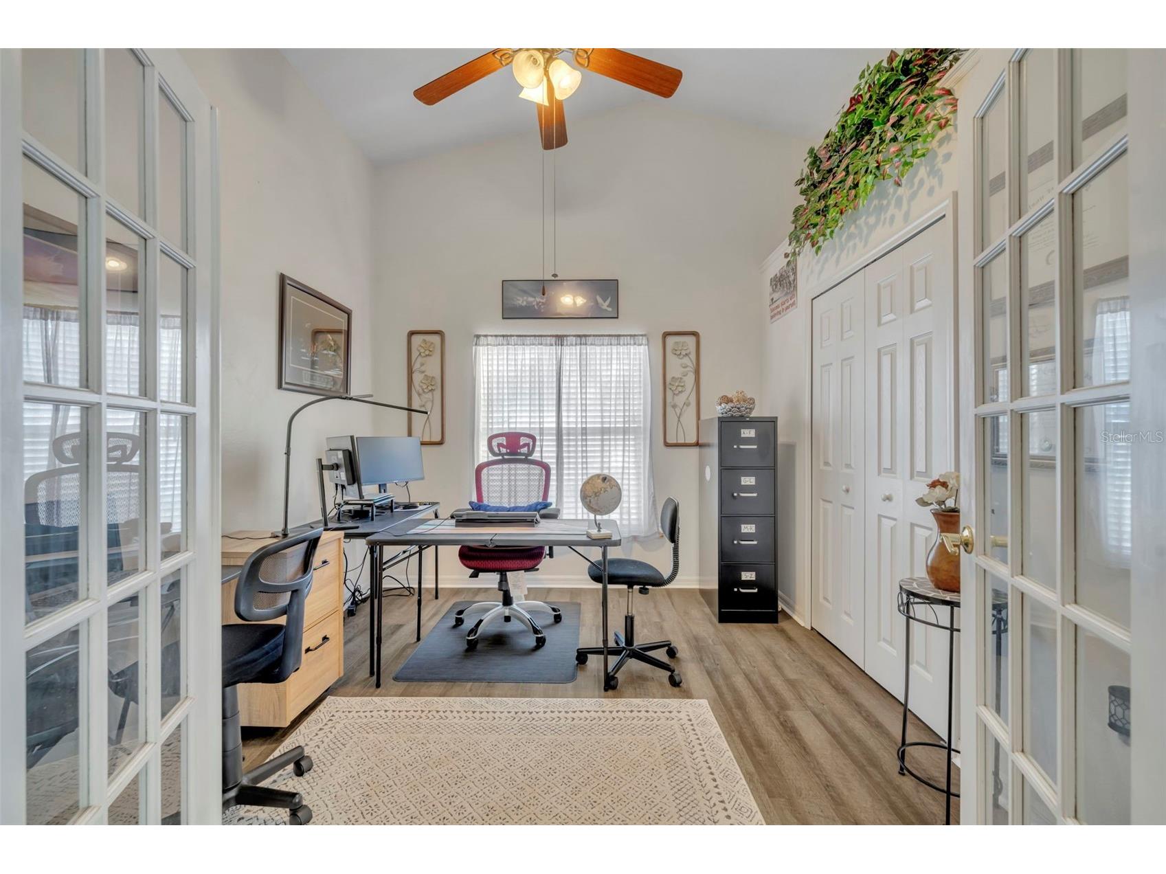 170 Thornbury Drive Kissimmee FL 34744 O6383967 image19