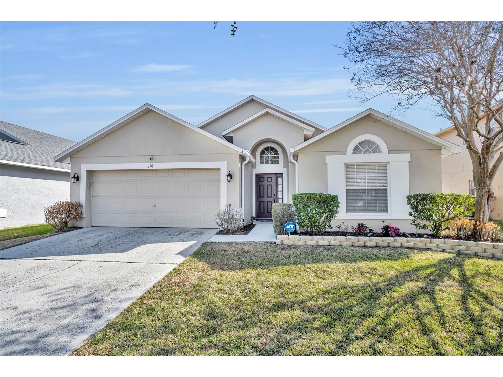 170 Thornbury Drive Kissimmee FL 34744 O6383967 image2