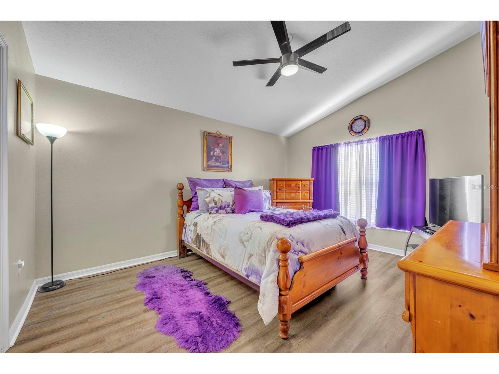 170 Thornbury Drive Kissimmee FL 34744 O6383967 image20