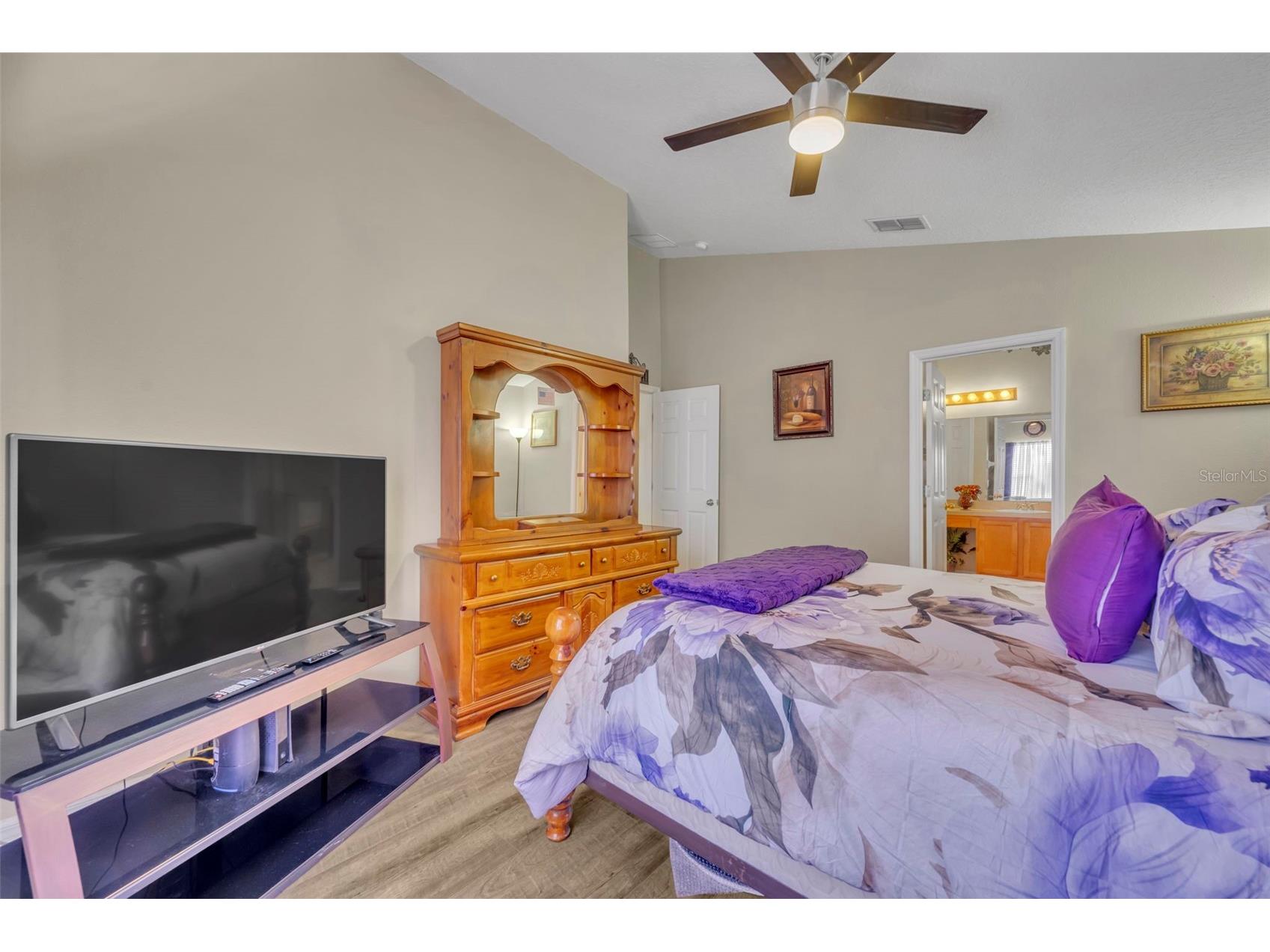 170 Thornbury Drive Kissimmee FL 34744 O6383967 image21
