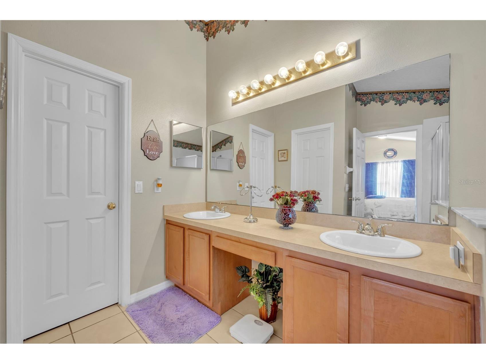 170 Thornbury Drive Kissimmee FL 34744 O6383967 image22