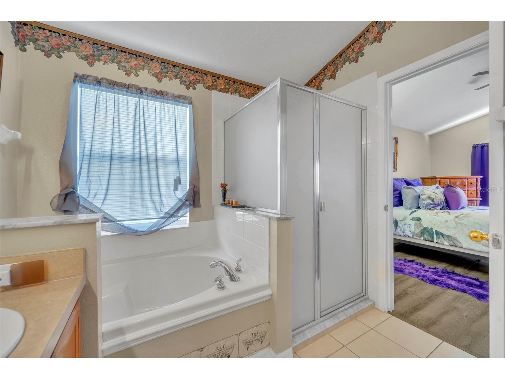 170 Thornbury Drive Kissimmee FL 34744 O6383967 image23