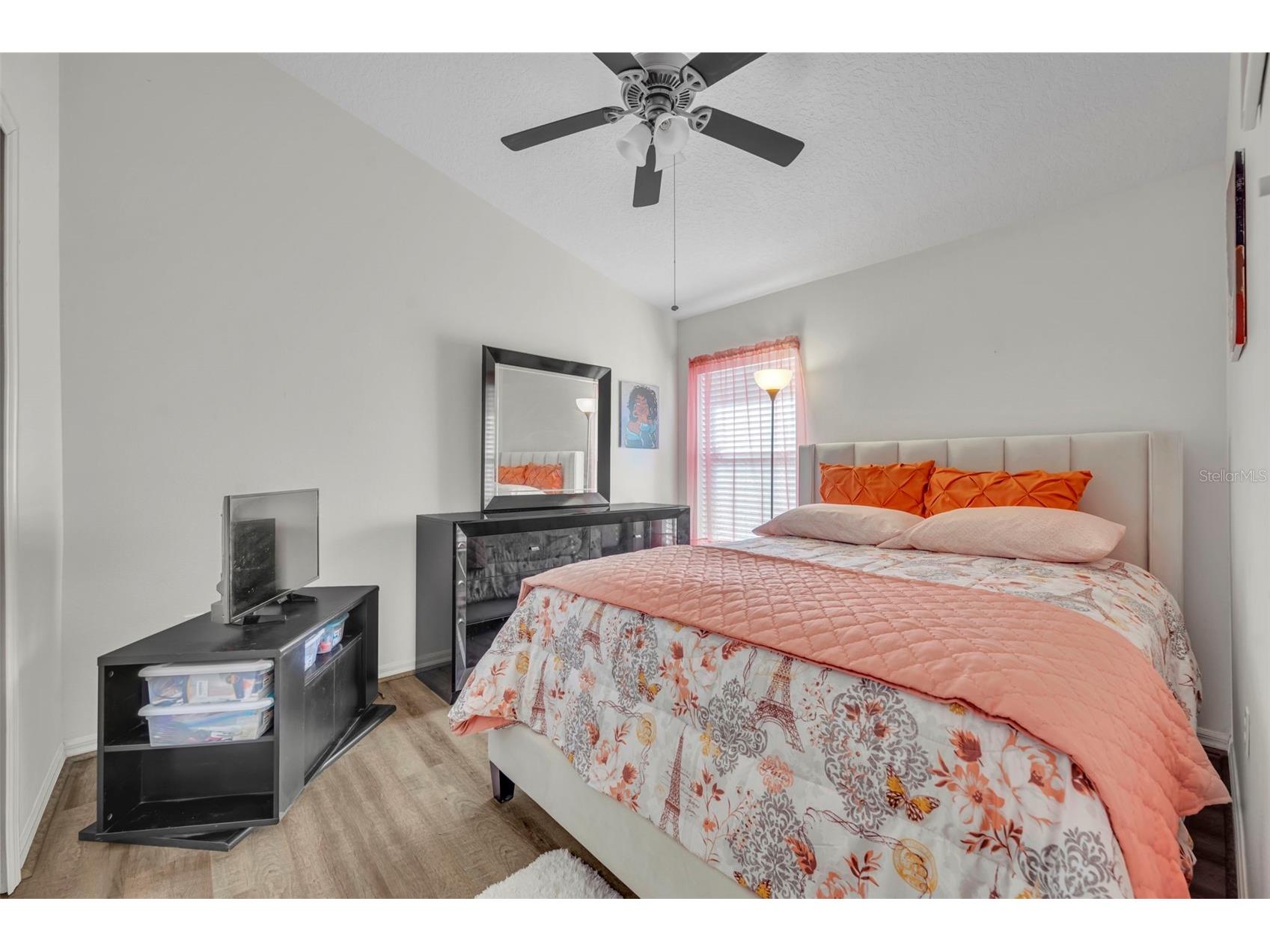 170 Thornbury Drive Kissimmee FL 34744 O6383967 image24