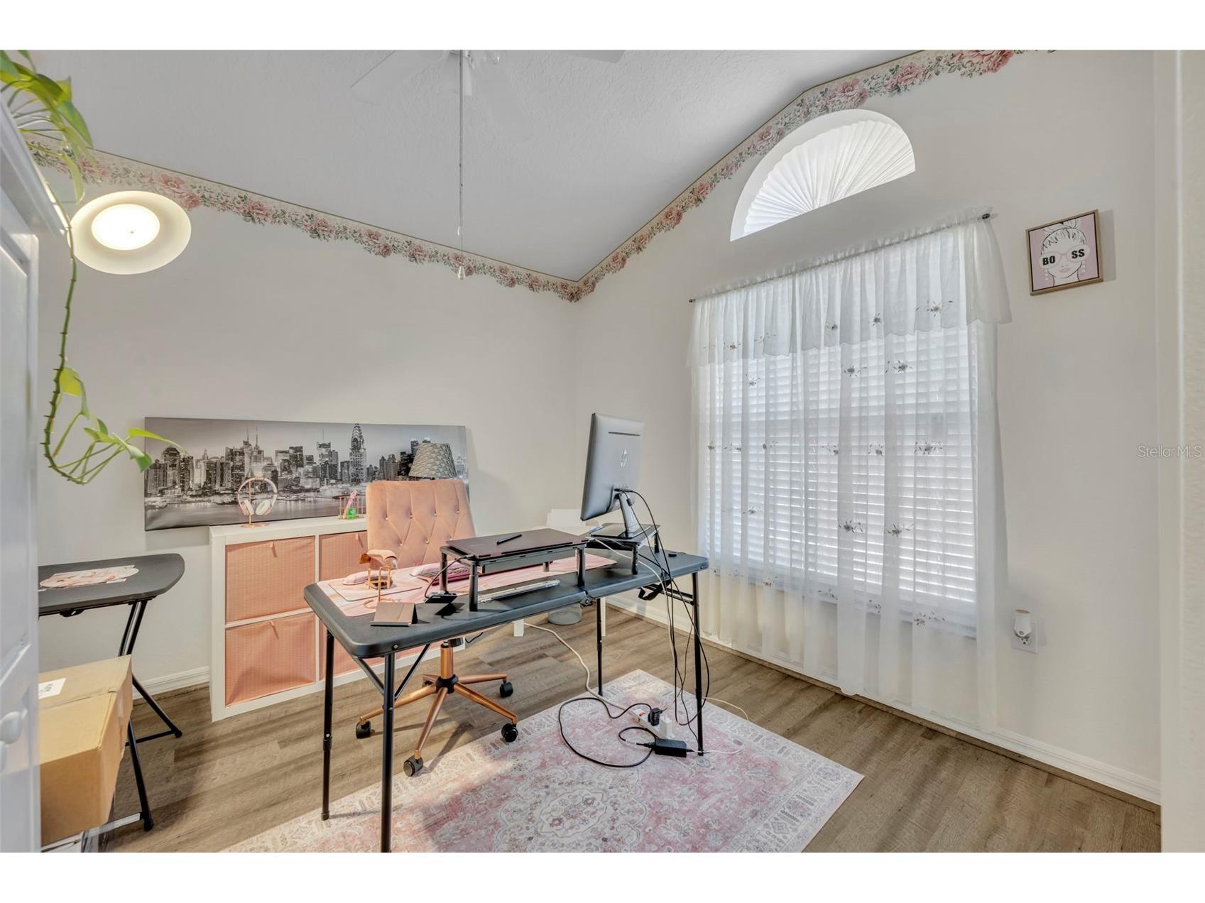 170 Thornbury Drive Kissimmee FL 34744 O6383967 image25