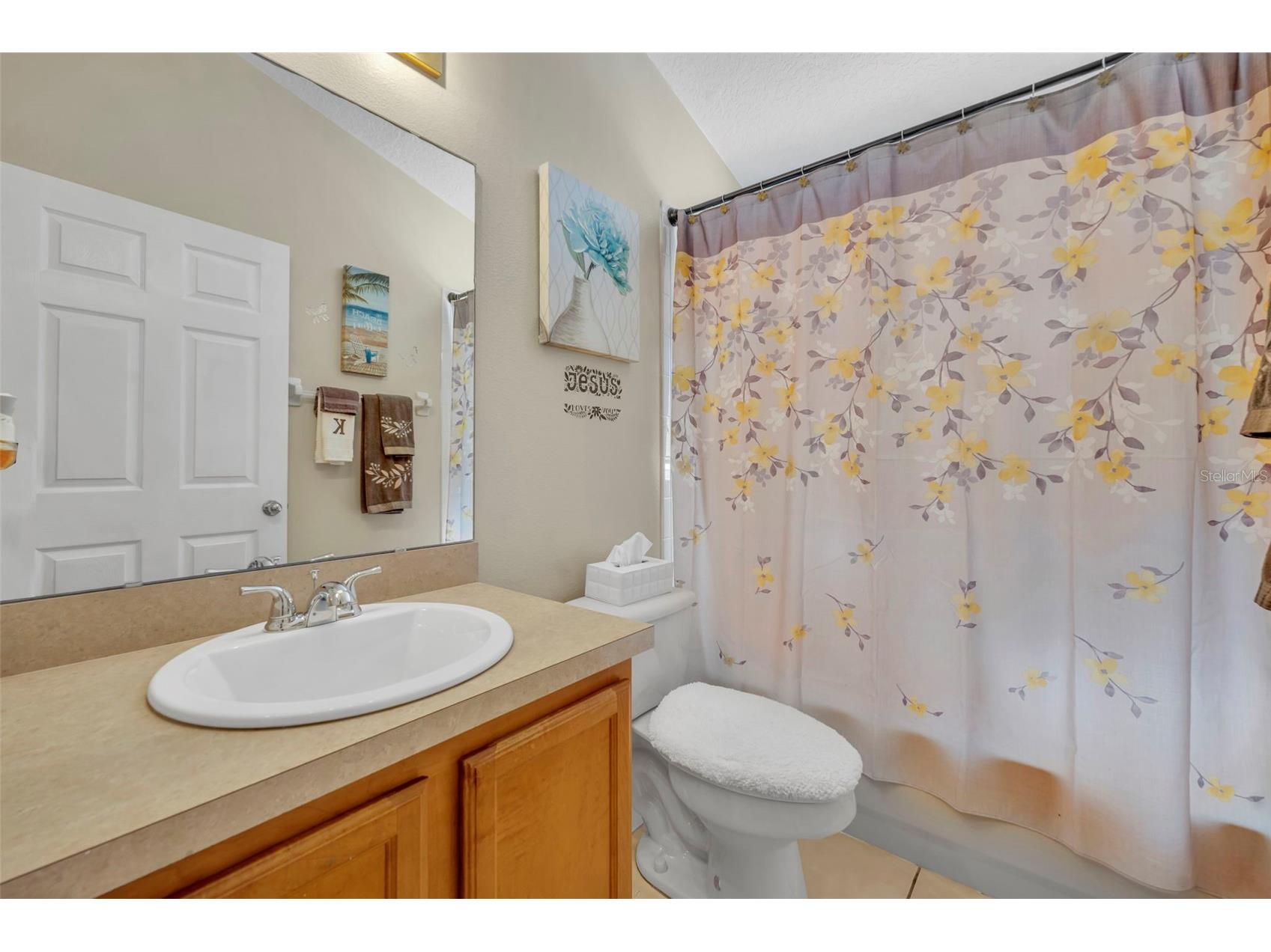 170 Thornbury Drive Kissimmee FL 34744 O6383967 image26