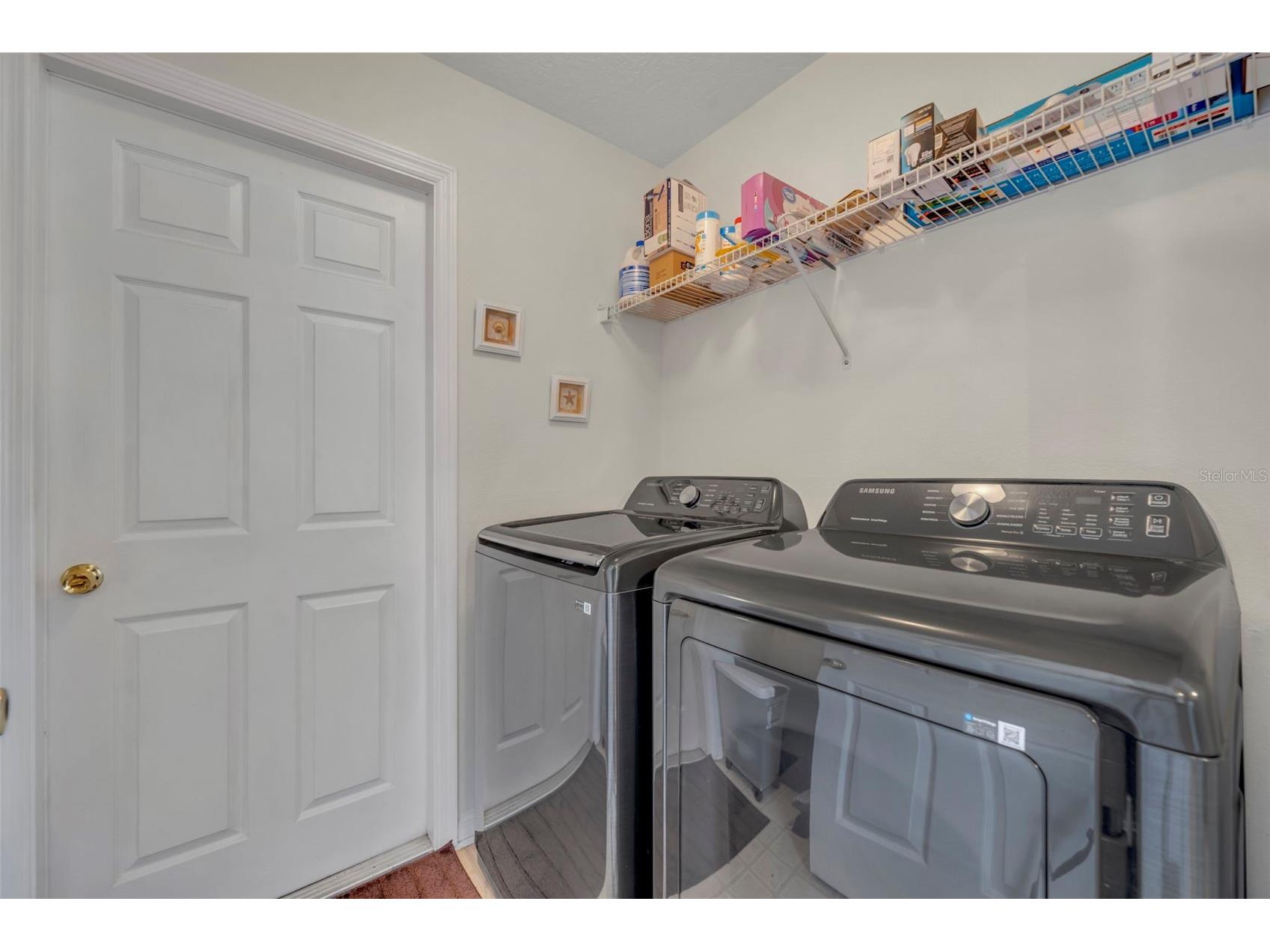 170 Thornbury Drive Kissimmee FL 34744 O6383967 image27
