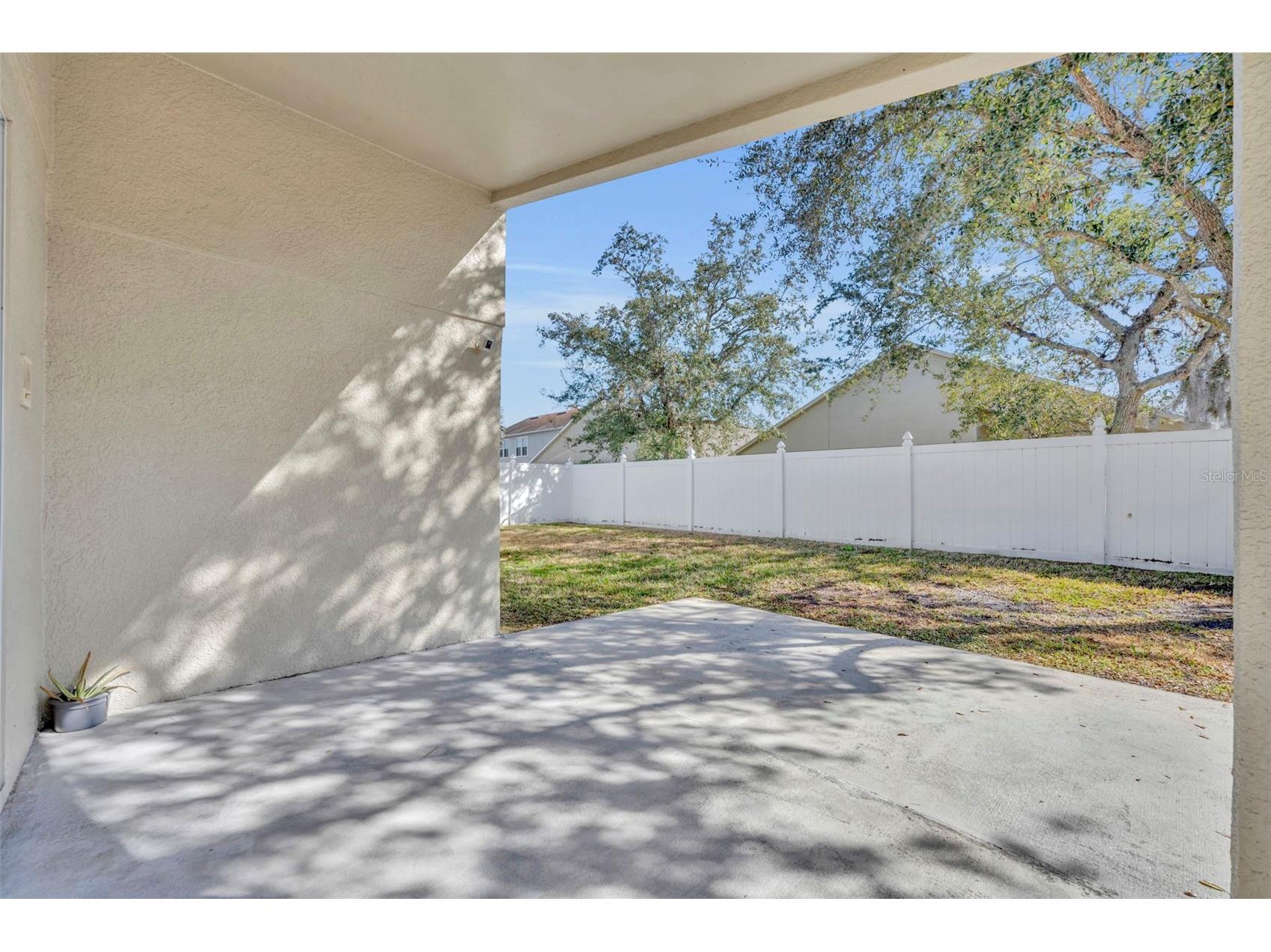 170 Thornbury Drive Kissimmee FL 34744 O6383967 image28