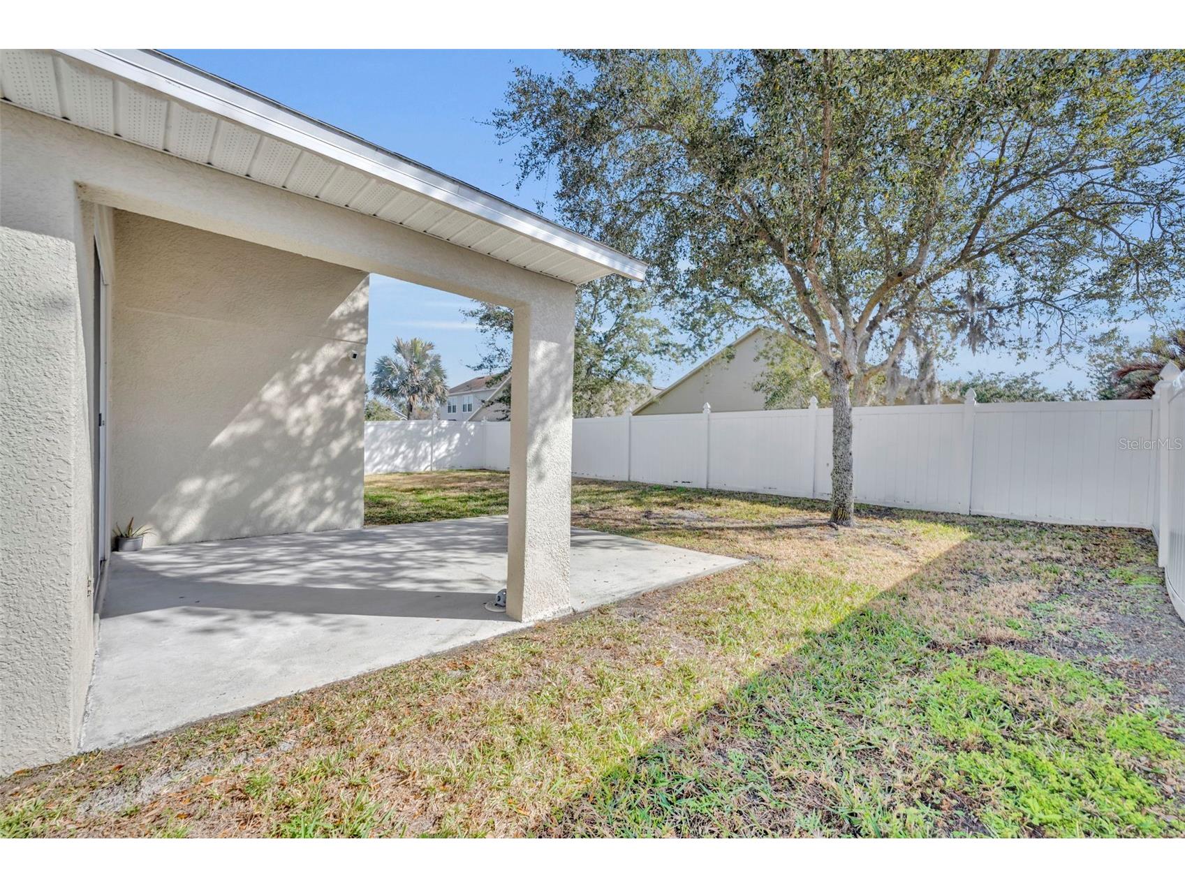 170 Thornbury Drive Kissimmee FL 34744 O6383967 image29