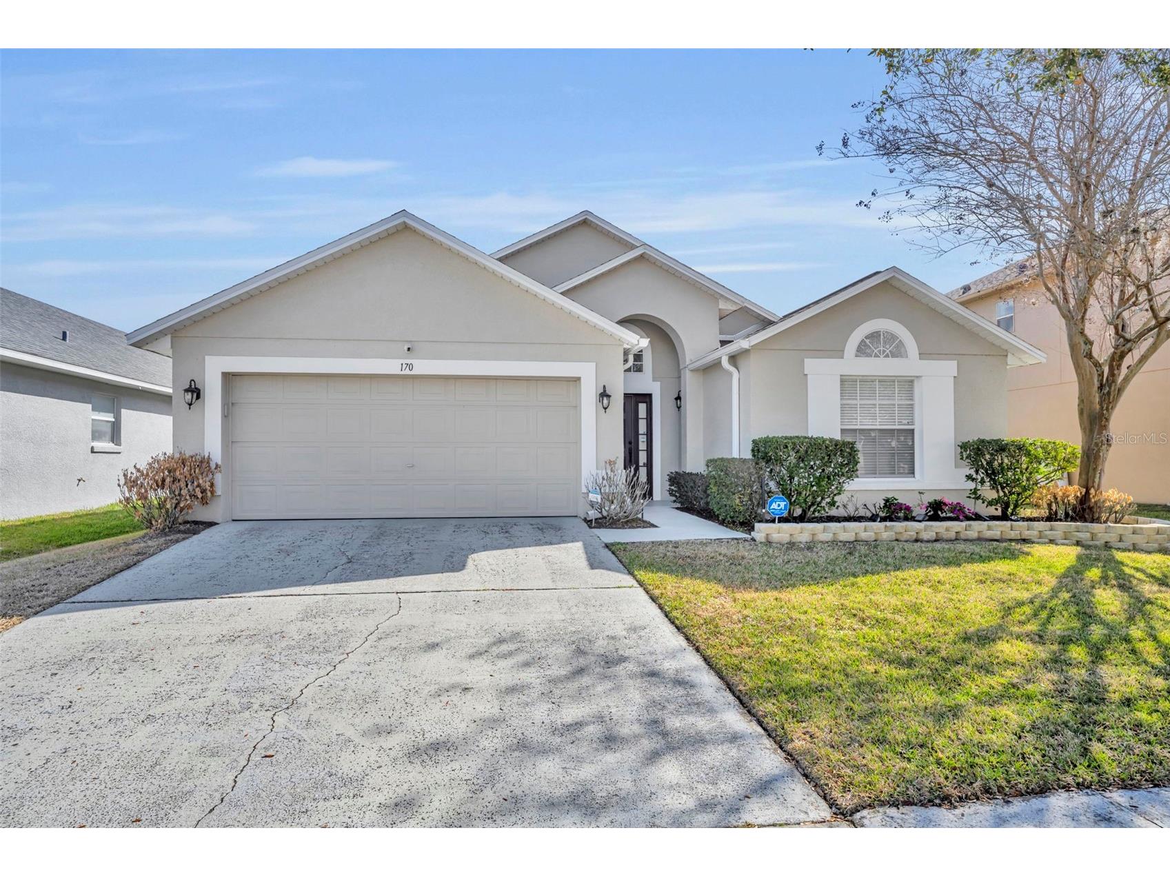 170 Thornbury Drive Kissimmee FL 34744 O6383967 image3