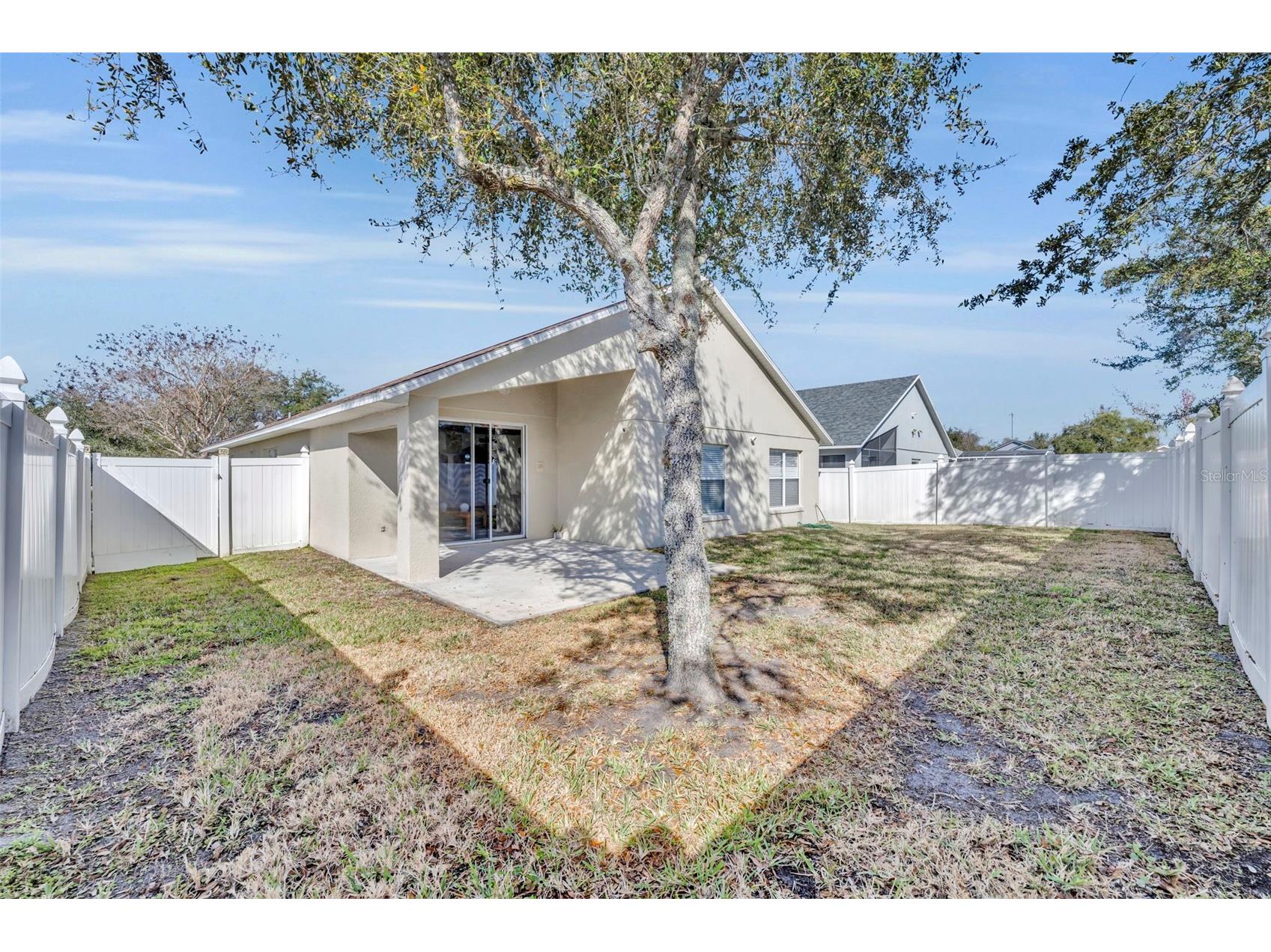 170 Thornbury Drive Kissimmee FL 34744 O6383967 image30