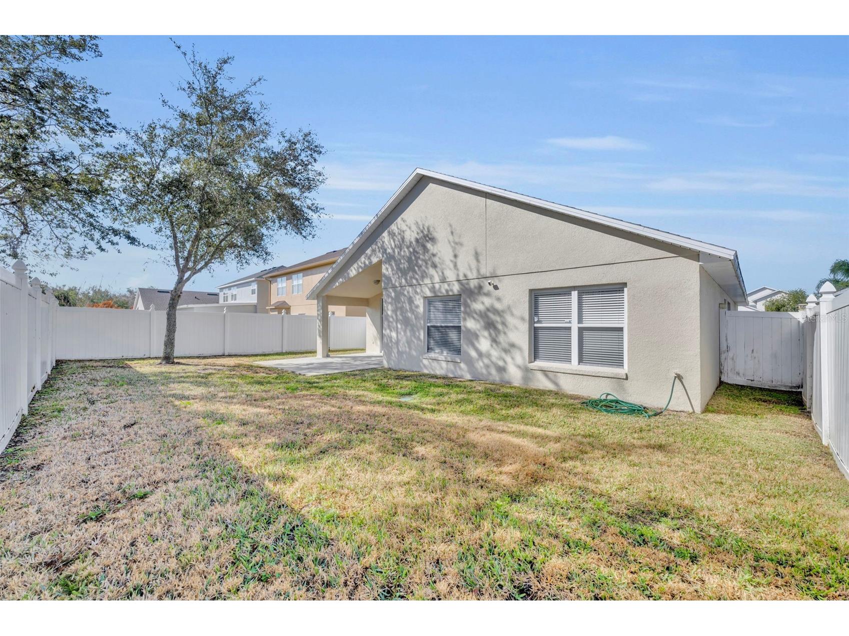 170 Thornbury Drive Kissimmee FL 34744 O6383967 image31