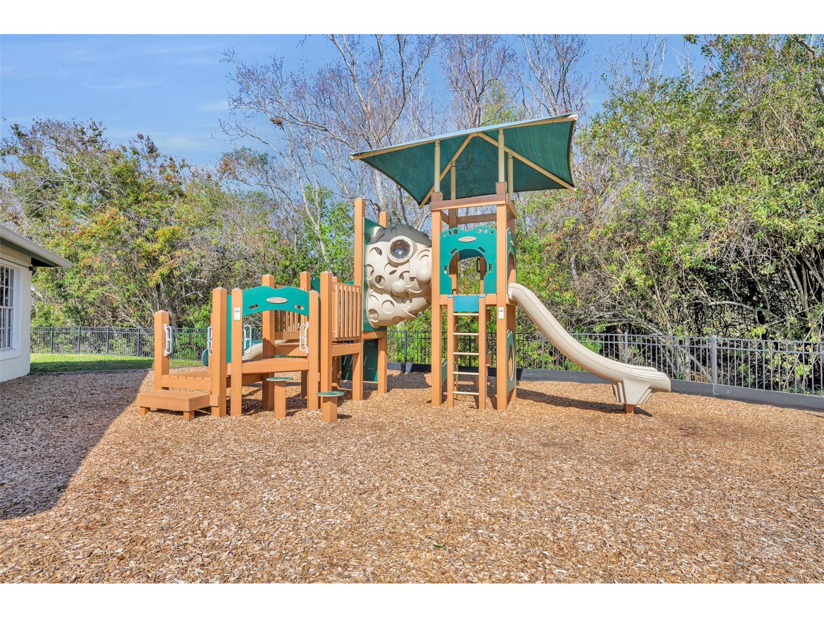 170 Thornbury Drive Kissimmee FL 34744 O6383967 image32
