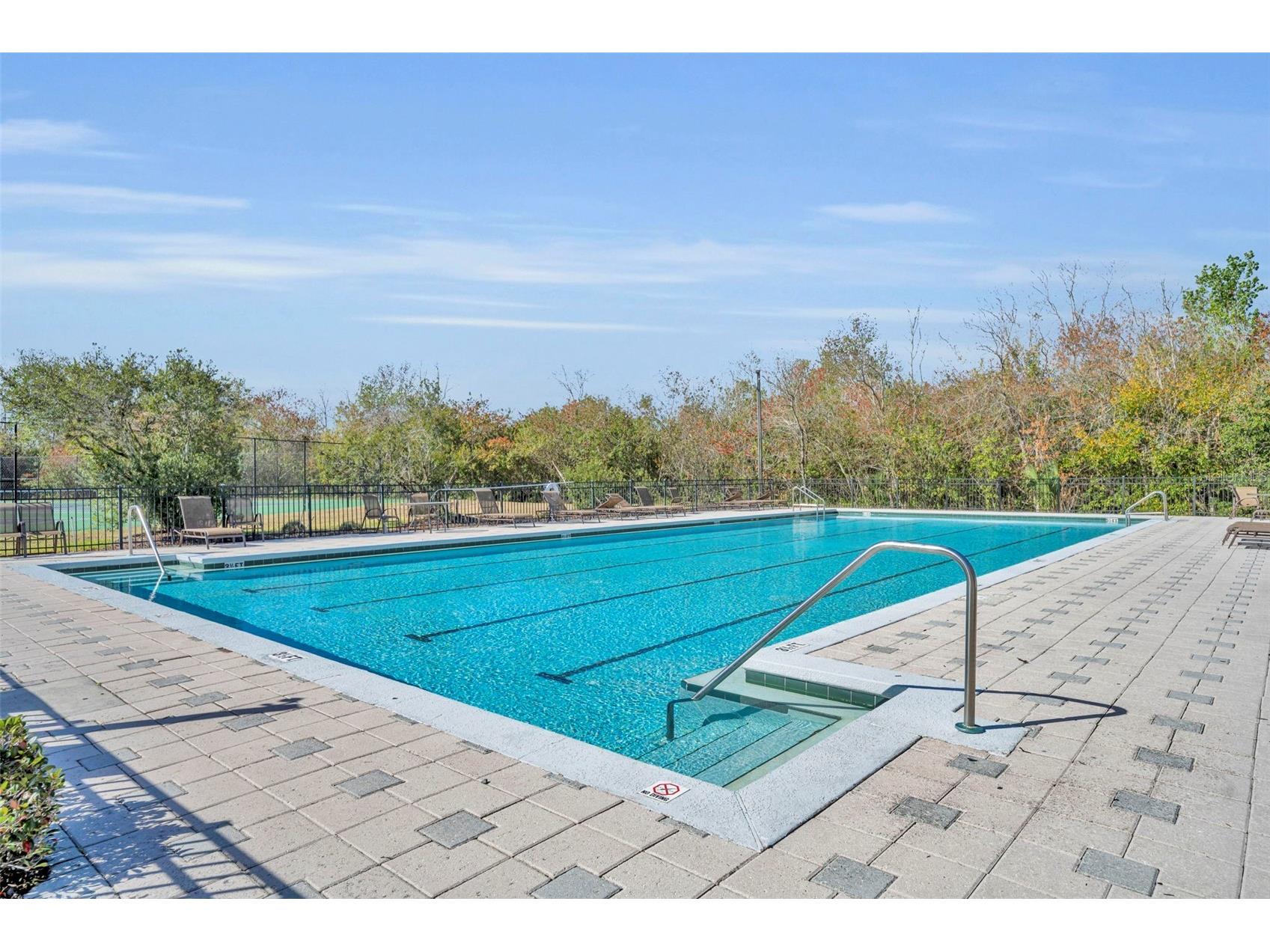 170 Thornbury Drive Kissimmee FL 34744 O6383967 image33