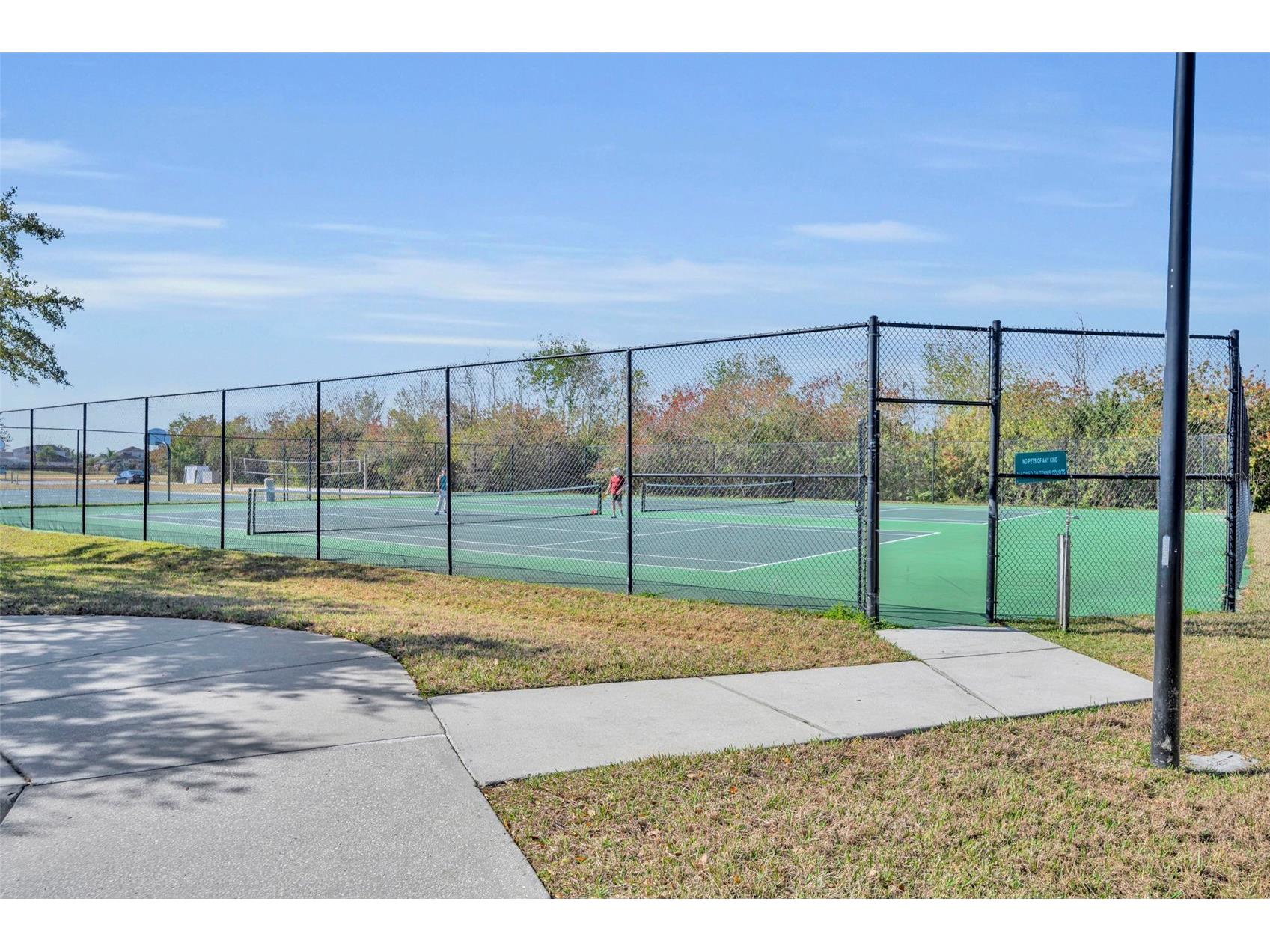 170 Thornbury Drive Kissimmee FL 34744 O6383967 image34