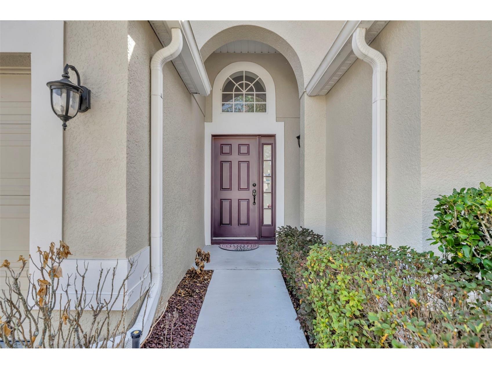 170 Thornbury Drive Kissimmee FL 34744 O6383967 image4