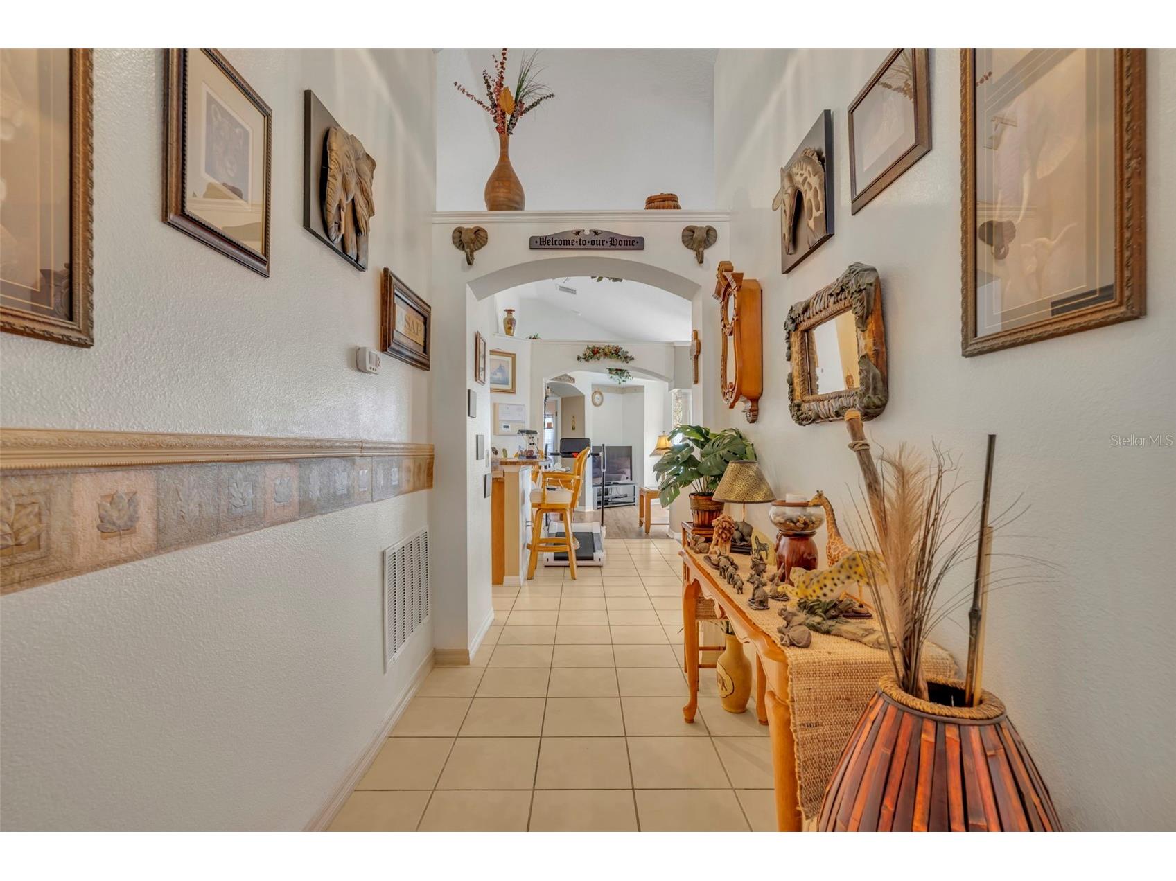 170 Thornbury Drive Kissimmee FL 34744 O6383967 image5