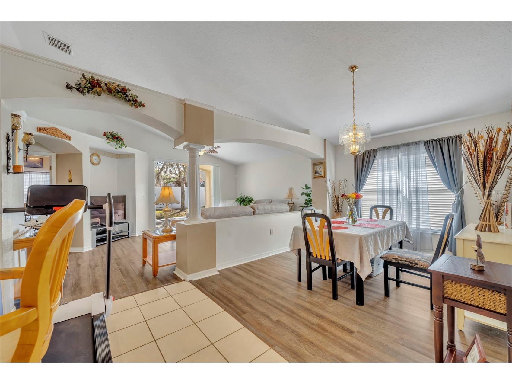170 Thornbury Drive Kissimmee FL 34744 O6383967 image6