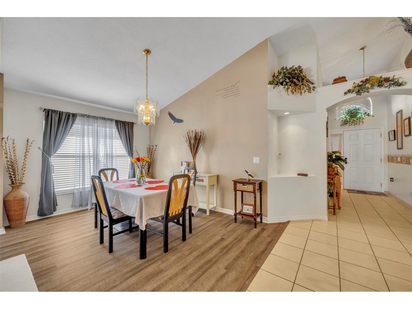 170 Thornbury Drive Kissimmee FL 34744 O6383967 image7