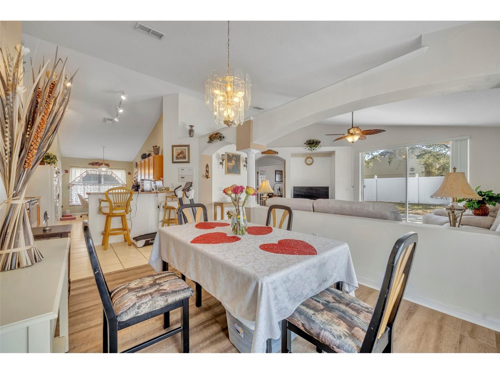 170 Thornbury Drive Kissimmee FL 34744 O6383967 image8