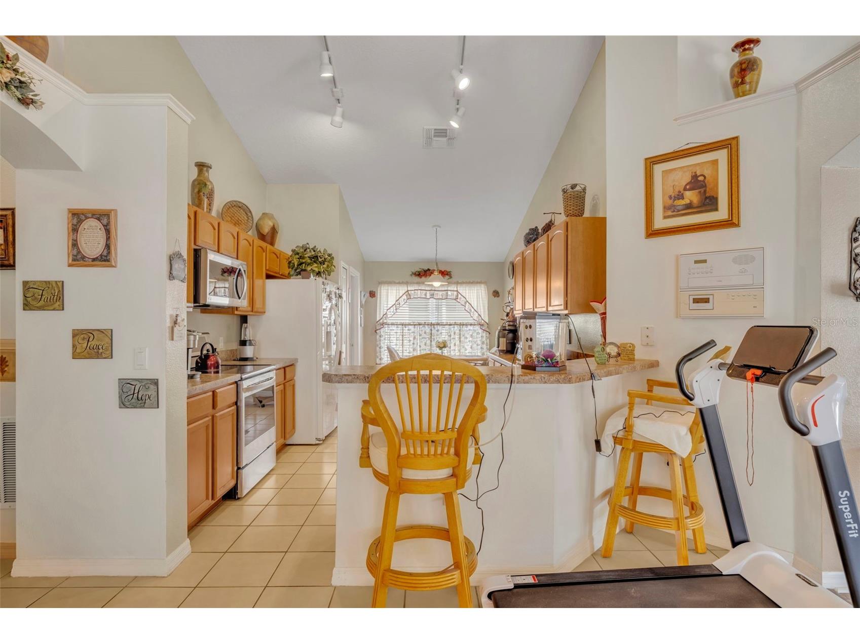 170 Thornbury Drive Kissimmee FL 34744 O6383967 image9