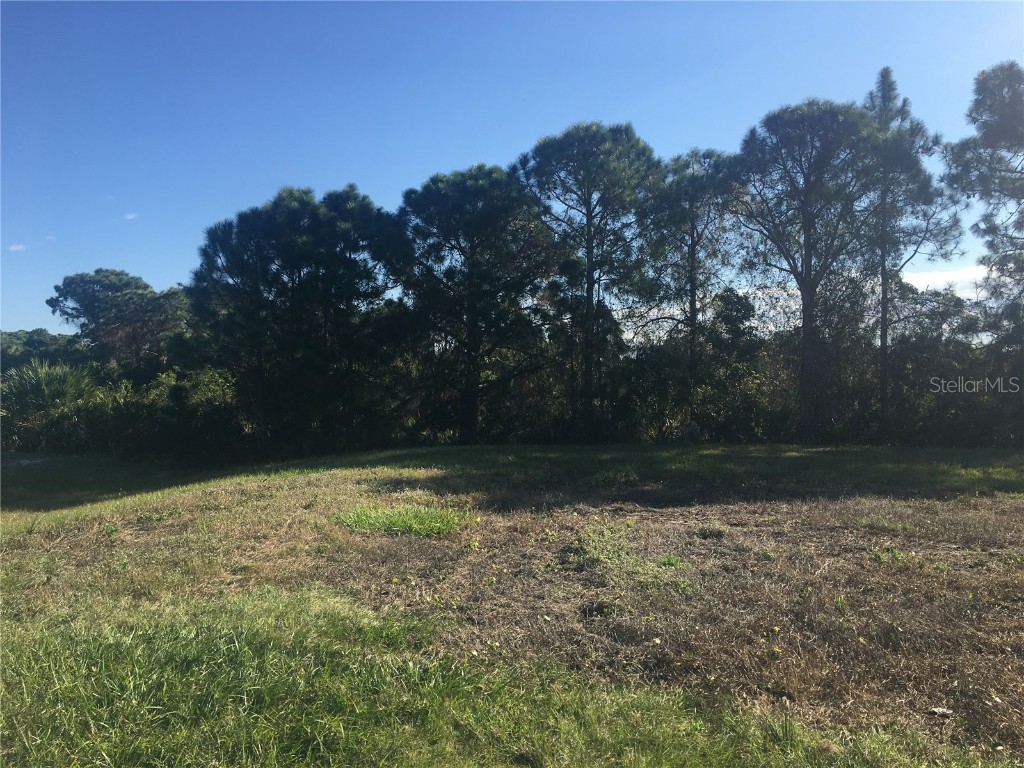 170 Tournament Road Rotonda West FL 33947 O6335107 image1