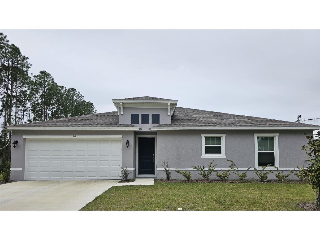 170 Ullian Trail Palm Coast FL 32164 FC299702 image1
