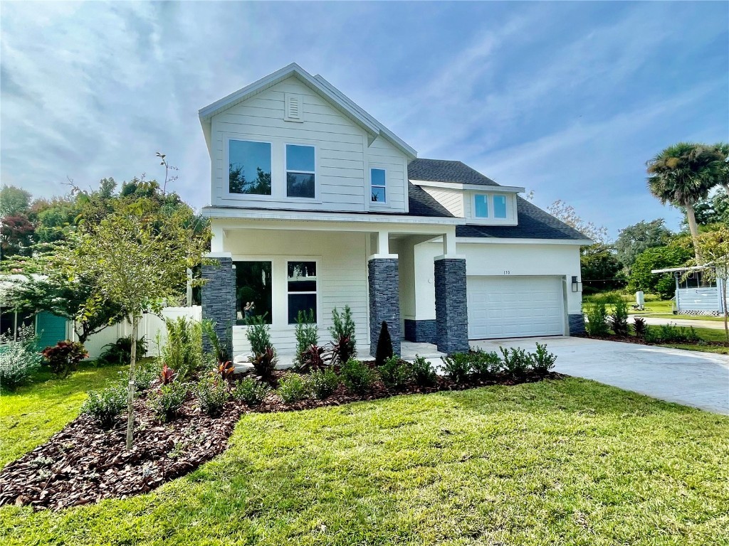 170 Vine Street Oviedo FL 32765 O6143628 image1