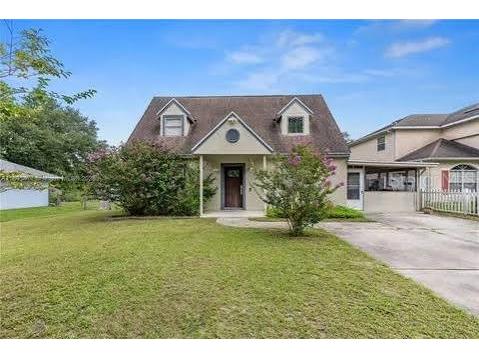 170 W 11th Street Chuluota FL 32766 O6360245 image1