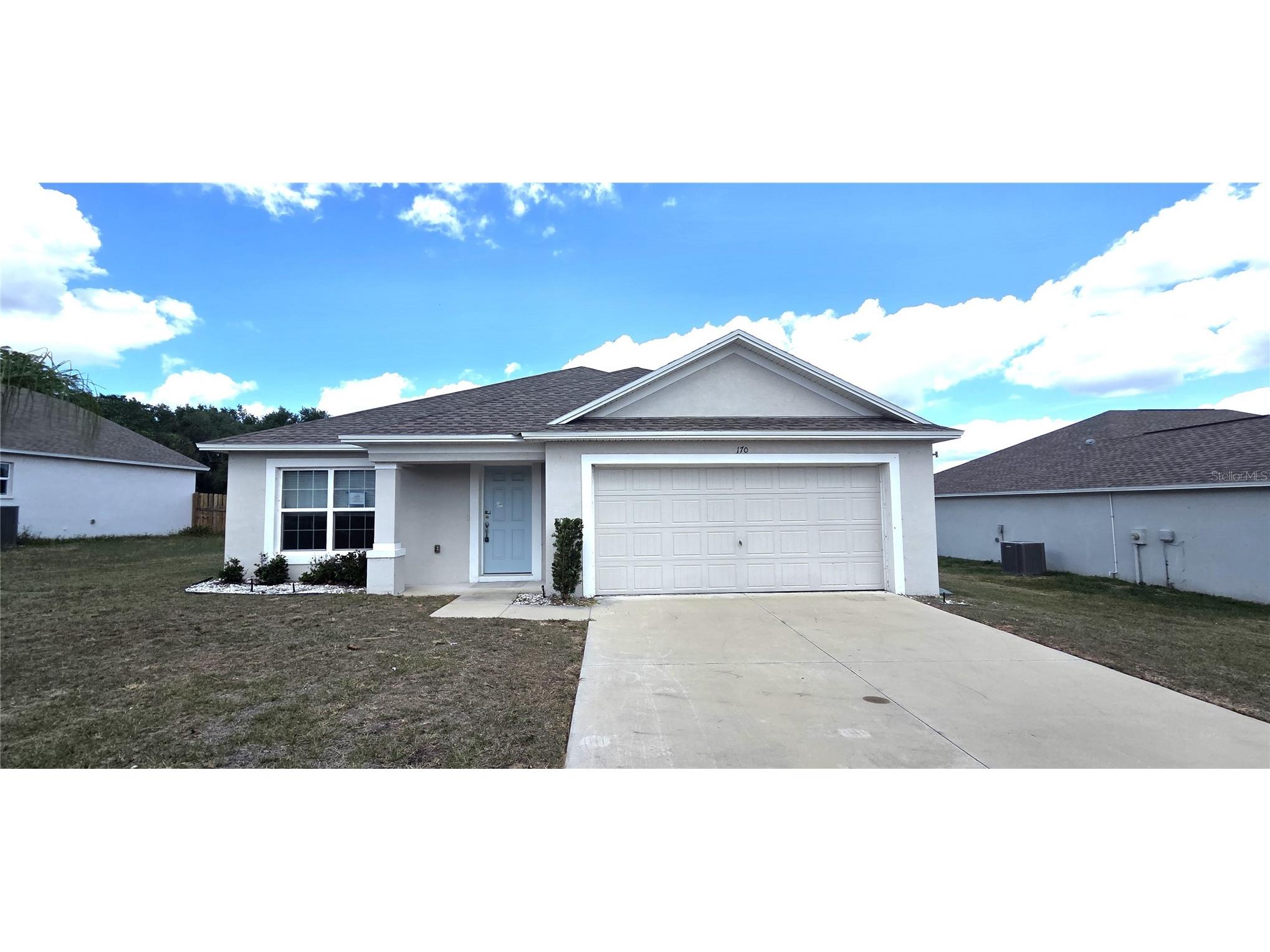 170 W 6th Street Frostproof FL 33843 L4961654 image1