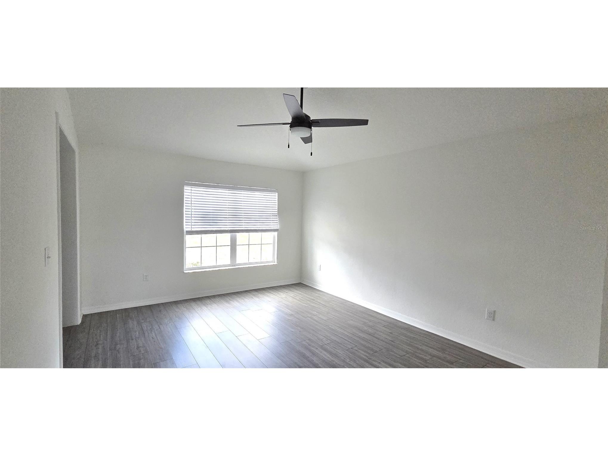 170 W 6th Street Frostproof FL 33843 L4961654 image10