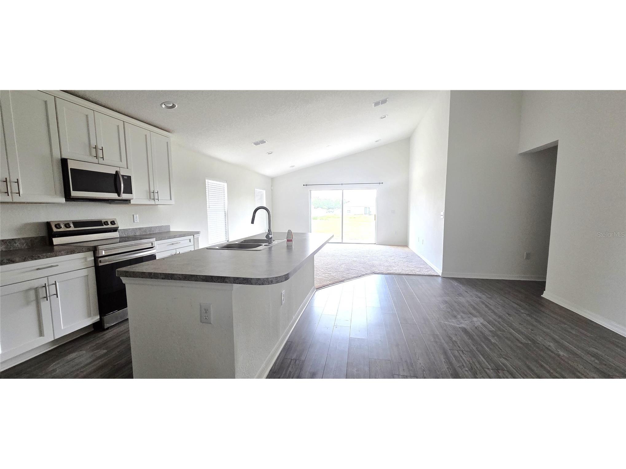 170 W 6th Street Frostproof FL 33843 L4961654 image12