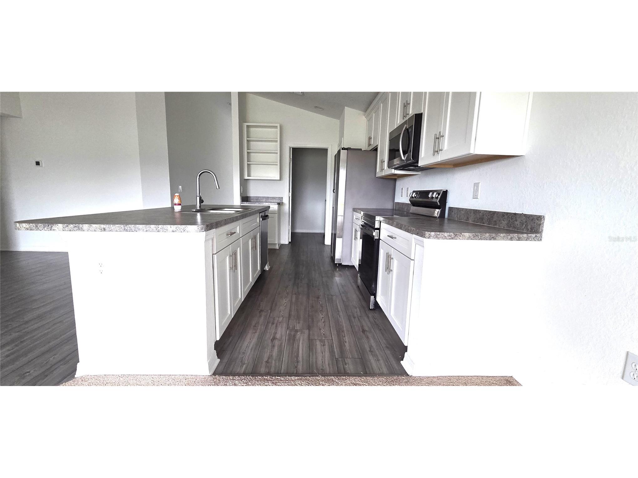 170 W 6th Street Frostproof FL 33843 L4961654 image13
