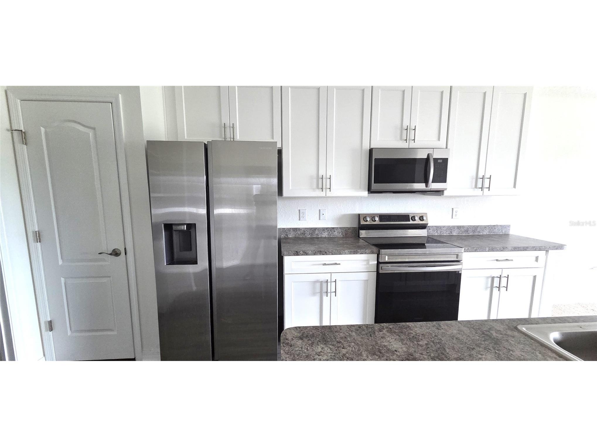 170 W 6th Street Frostproof FL 33843 L4961654 image15