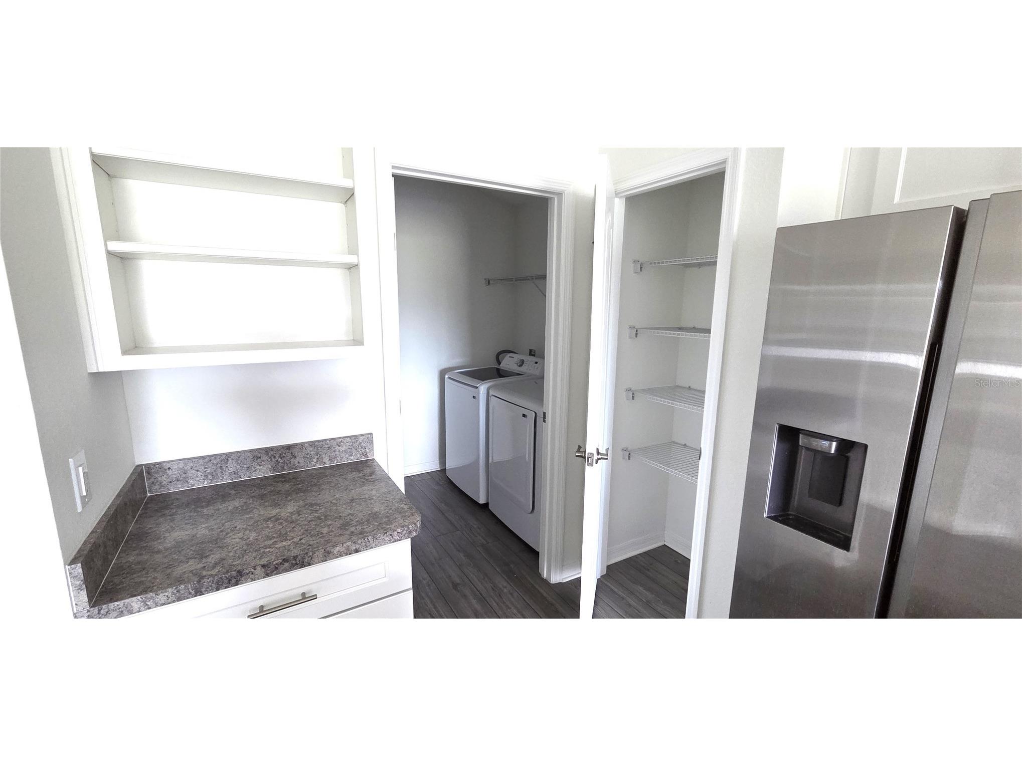 170 W 6th Street Frostproof FL 33843 L4961654 image16