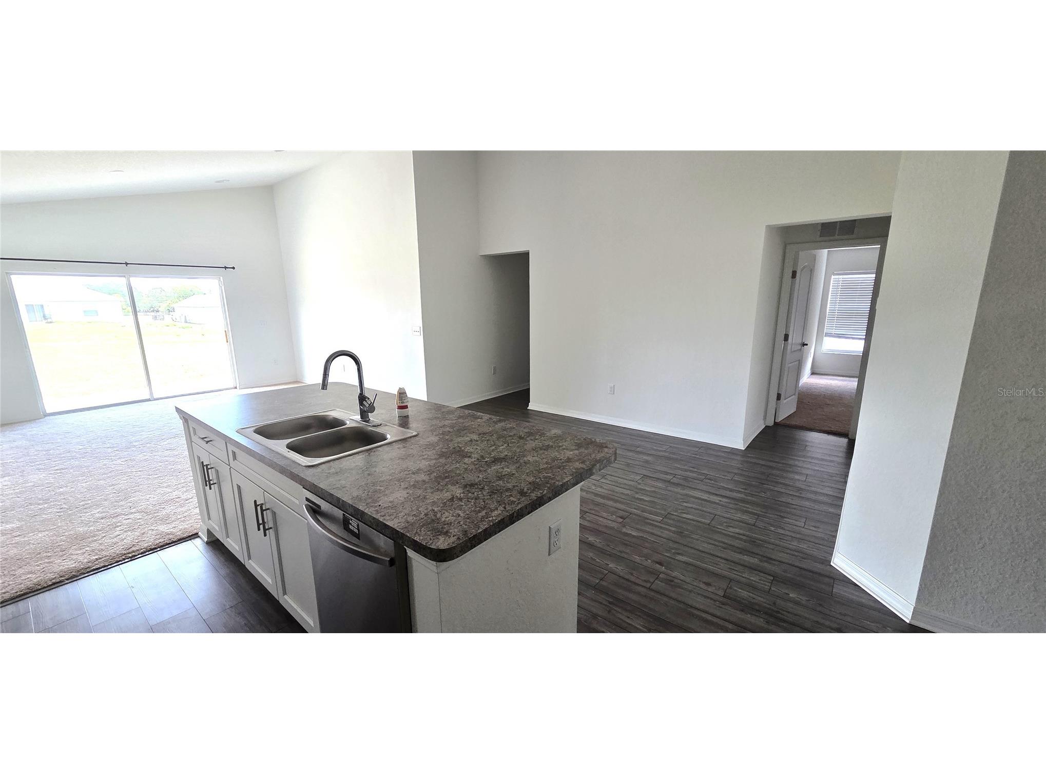 170 W 6th Street Frostproof FL 33843 L4961654 image17