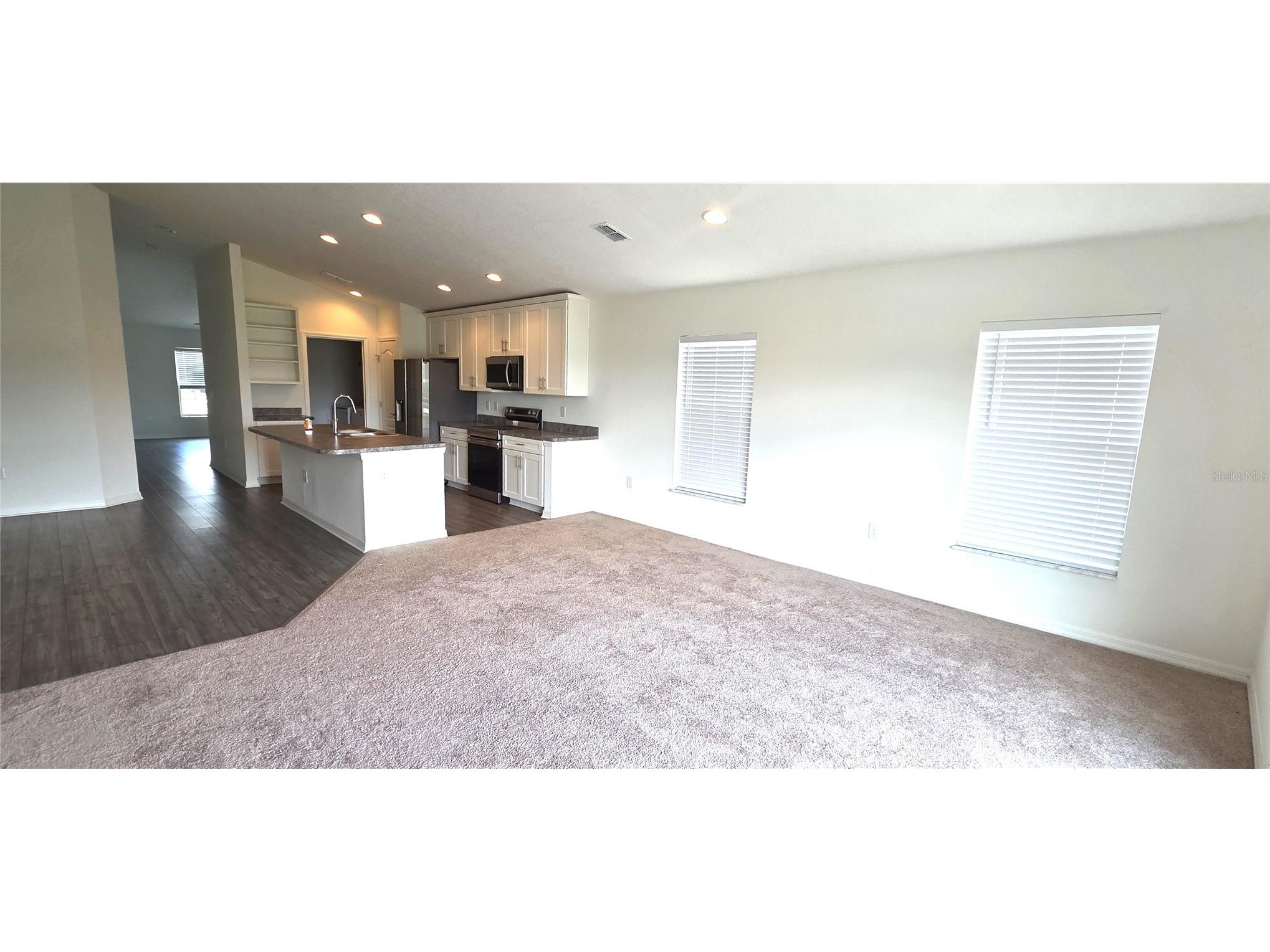 170 W 6th Street Frostproof FL 33843 L4961654 image18
