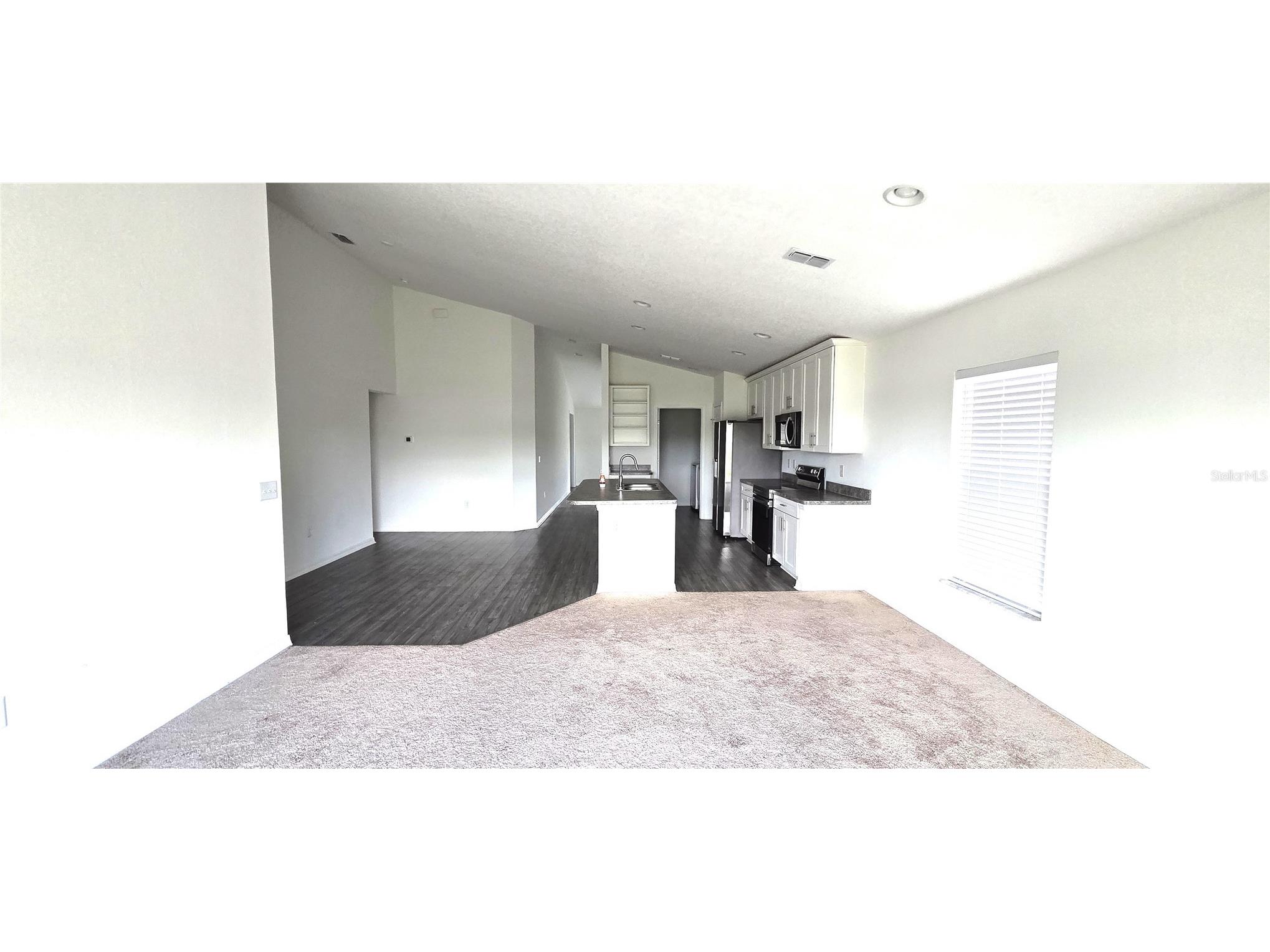 170 W 6th Street Frostproof FL 33843 L4961654 image19