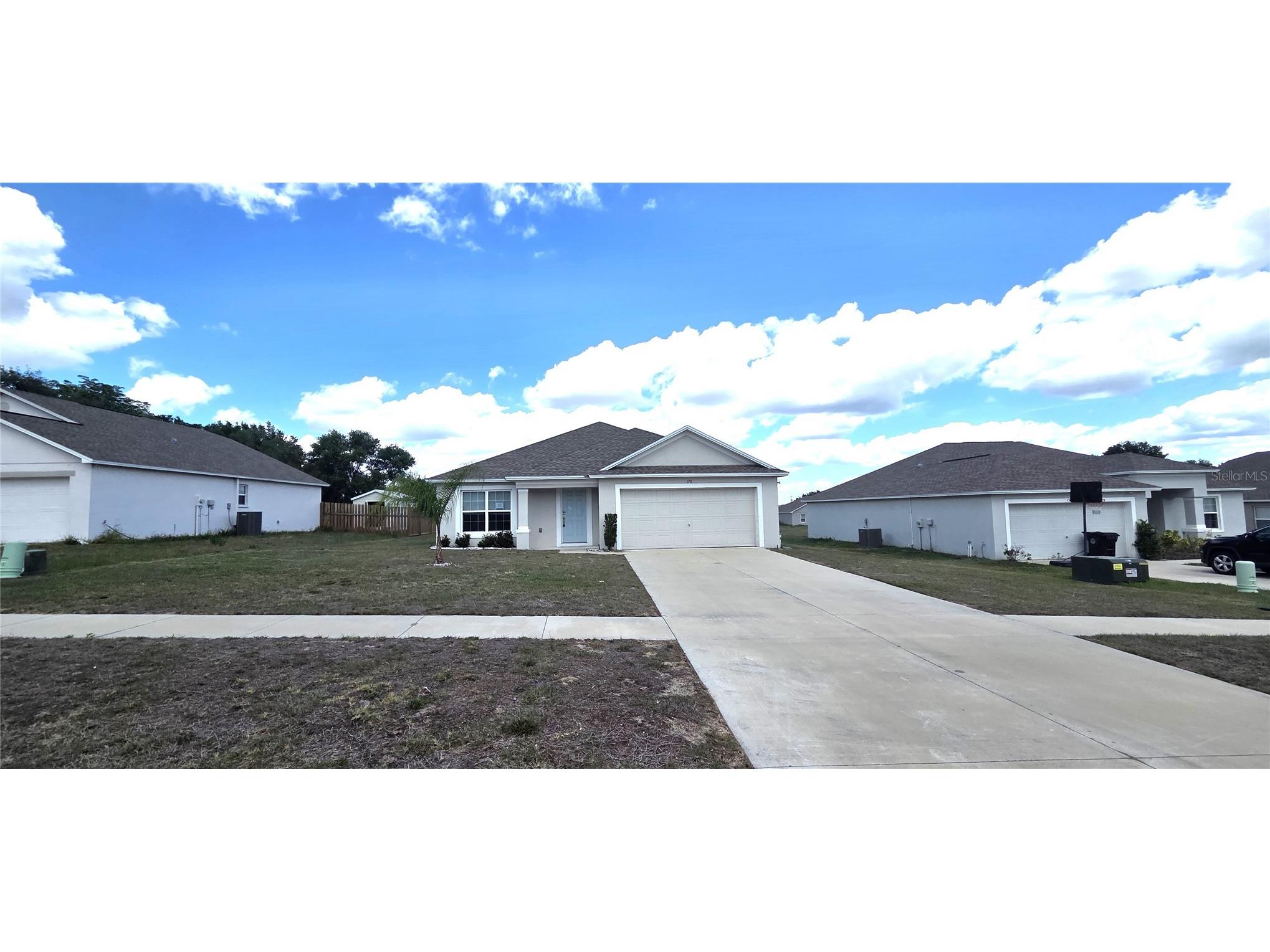 170 W 6th Street Frostproof FL 33843 L4961654 image2