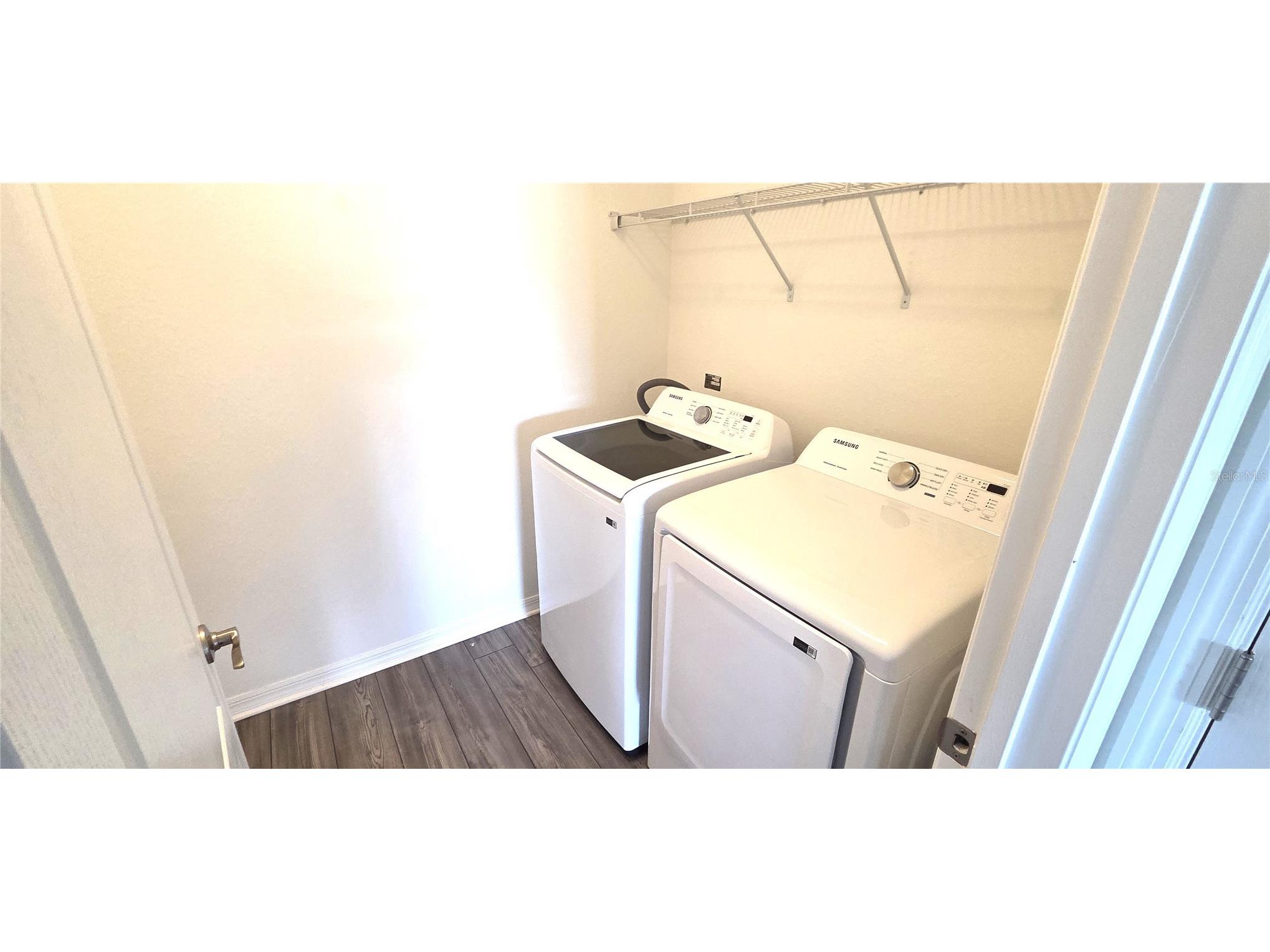 170 W 6th Street Frostproof FL 33843 L4961654 image20