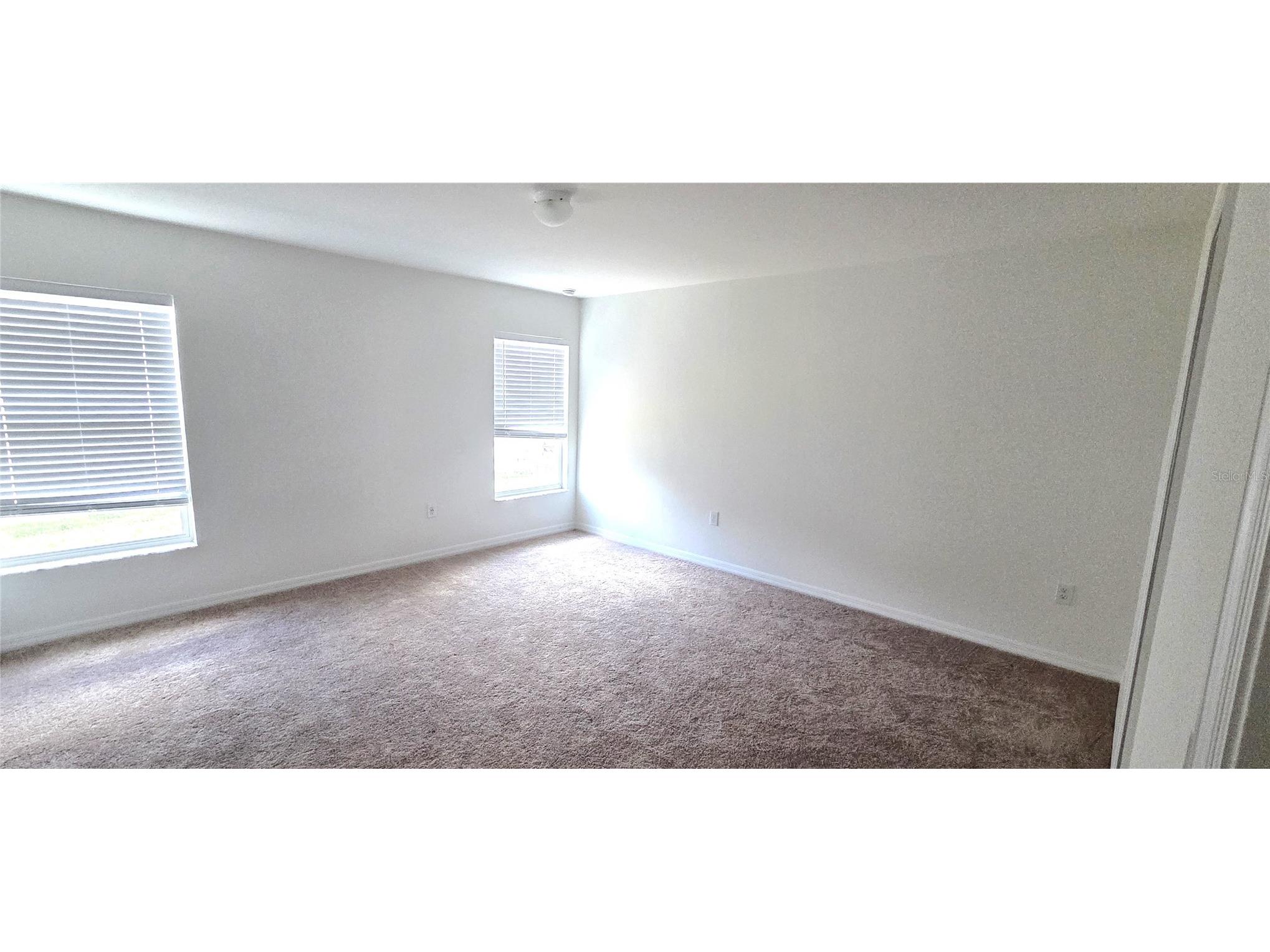 170 W 6th Street Frostproof FL 33843 L4961654 image21