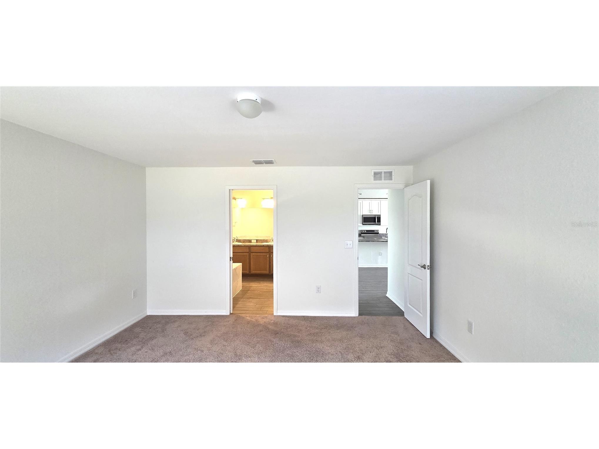170 W 6th Street Frostproof FL 33843 L4961654 image22