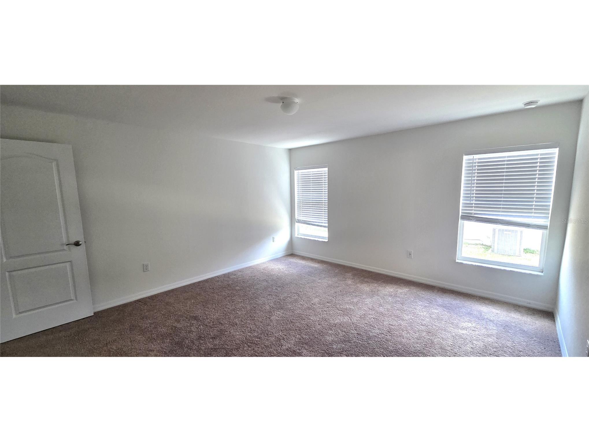 170 W 6th Street Frostproof FL 33843 L4961654 image23