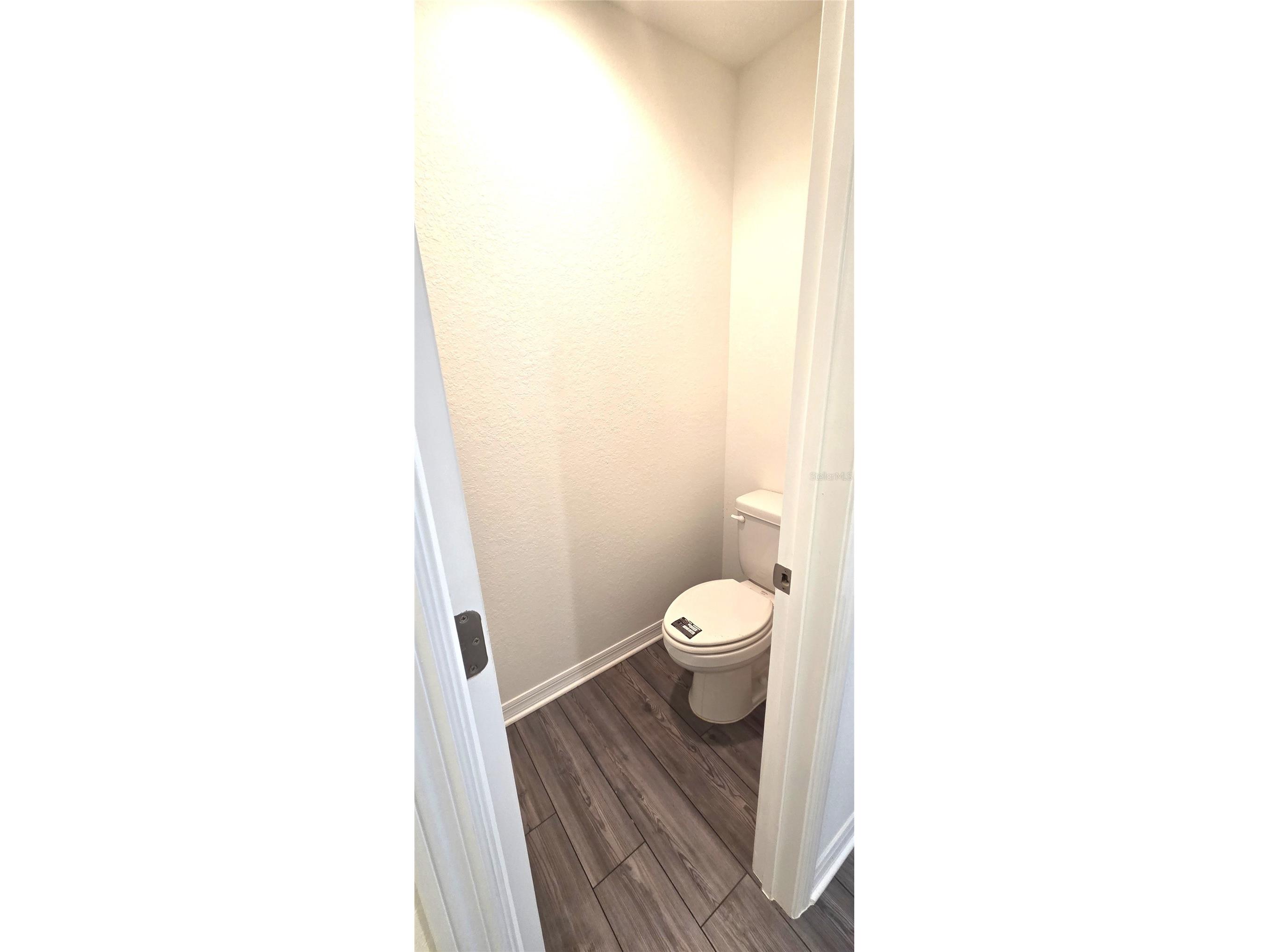 170 W 6th Street Frostproof FL 33843 L4961654 image25