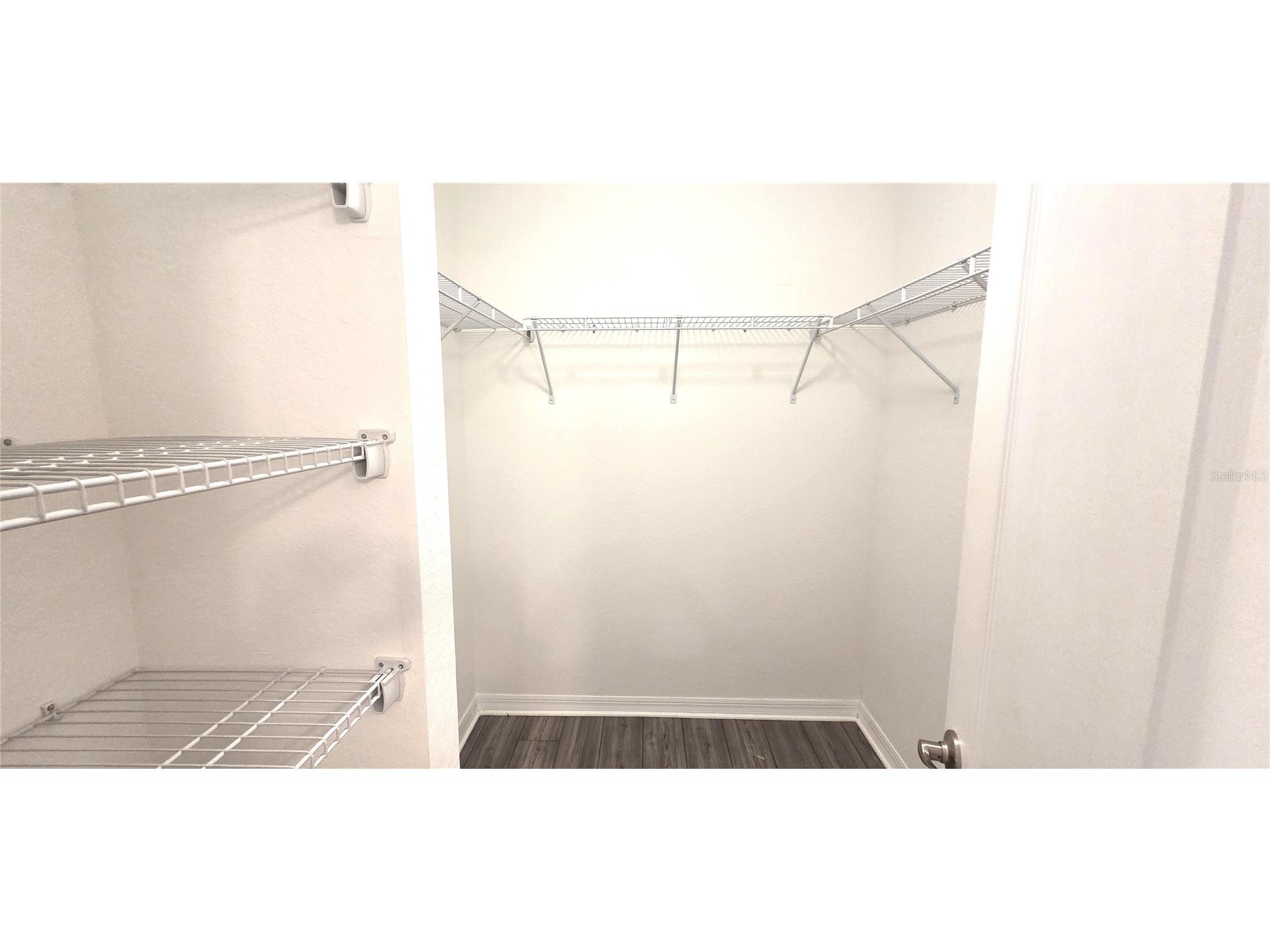170 W 6th Street Frostproof FL 33843 L4961654 image28