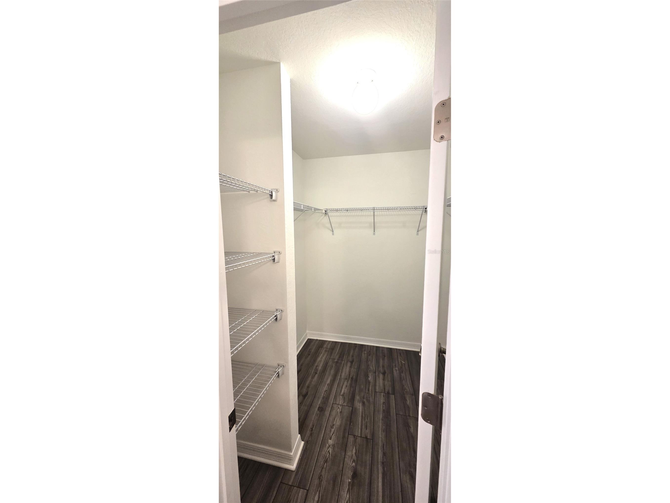 170 W 6th Street Frostproof FL 33843 L4961654 image29