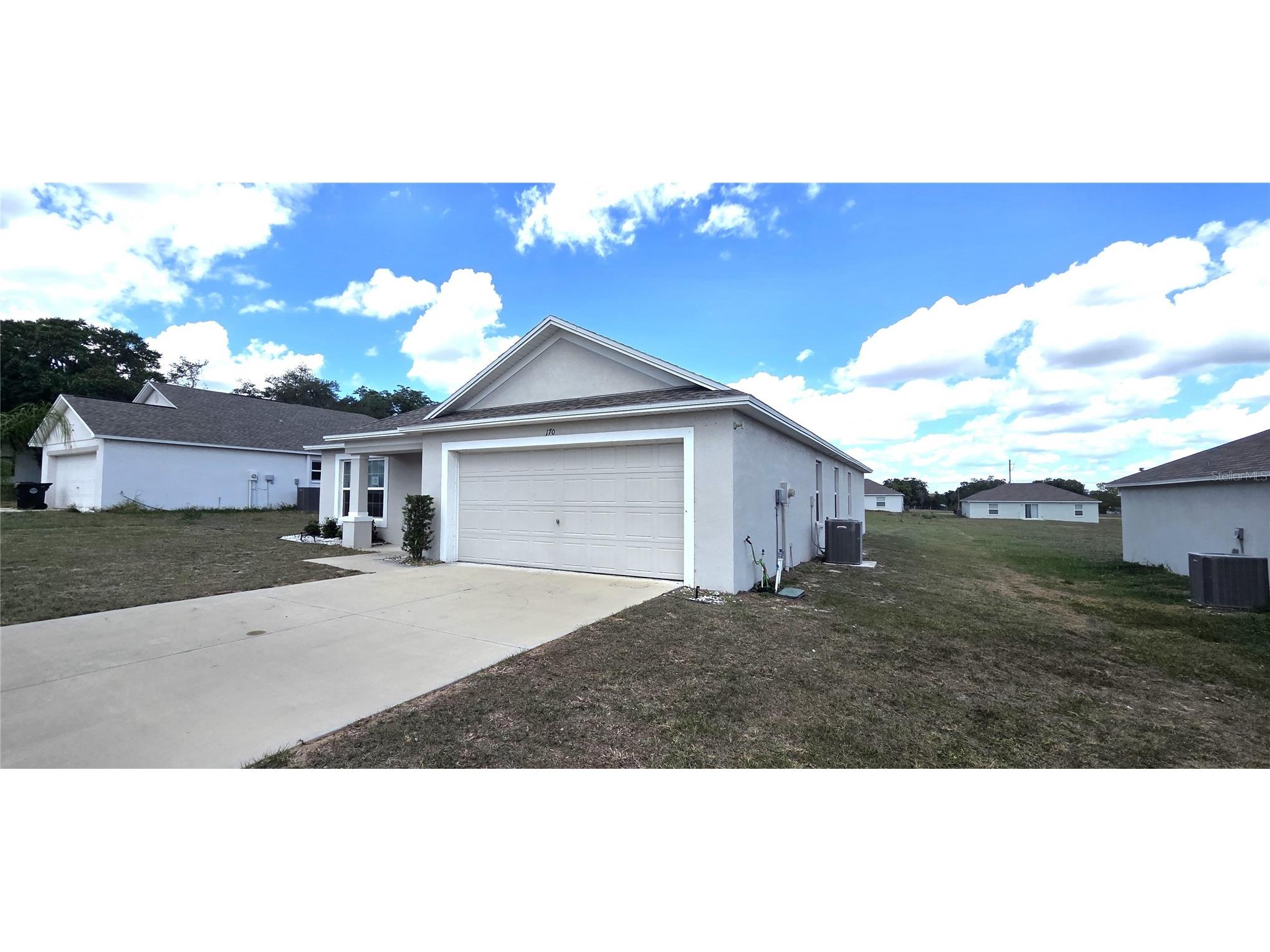 170 W 6th Street Frostproof FL 33843 L4961654 image3