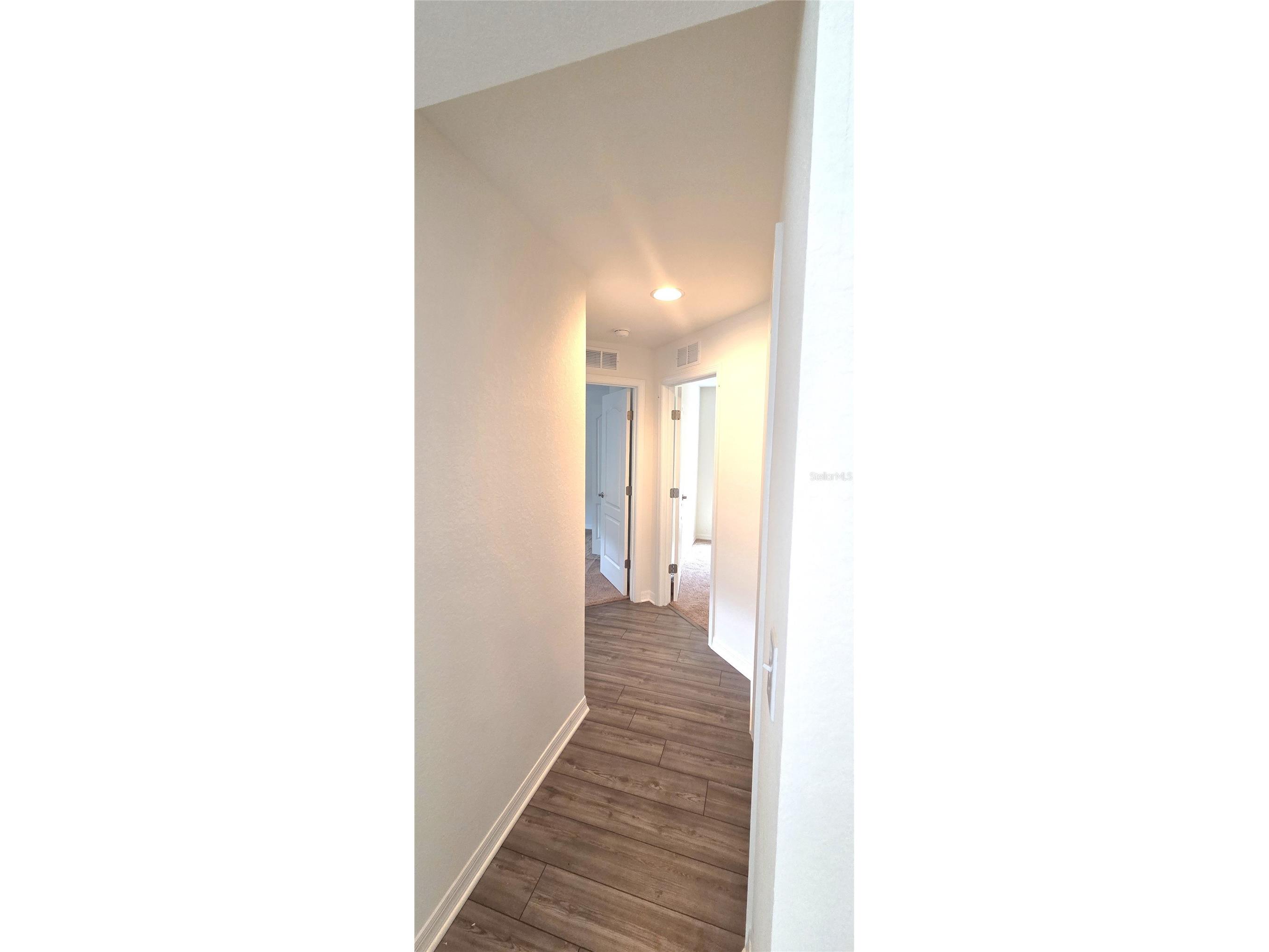 170 W 6th Street Frostproof FL 33843 L4961654 image30