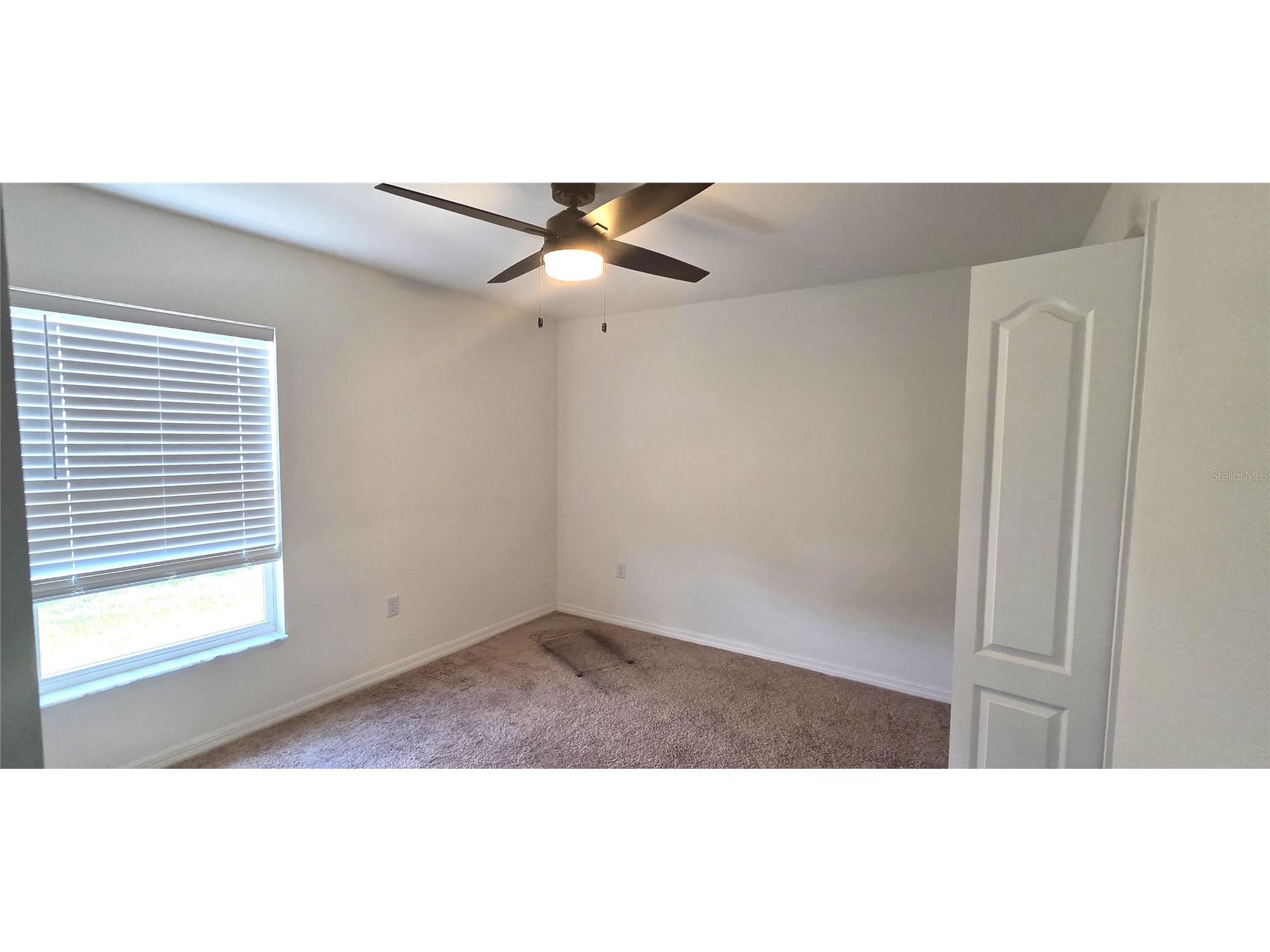 170 W 6th Street Frostproof FL 33843 L4961654 image31