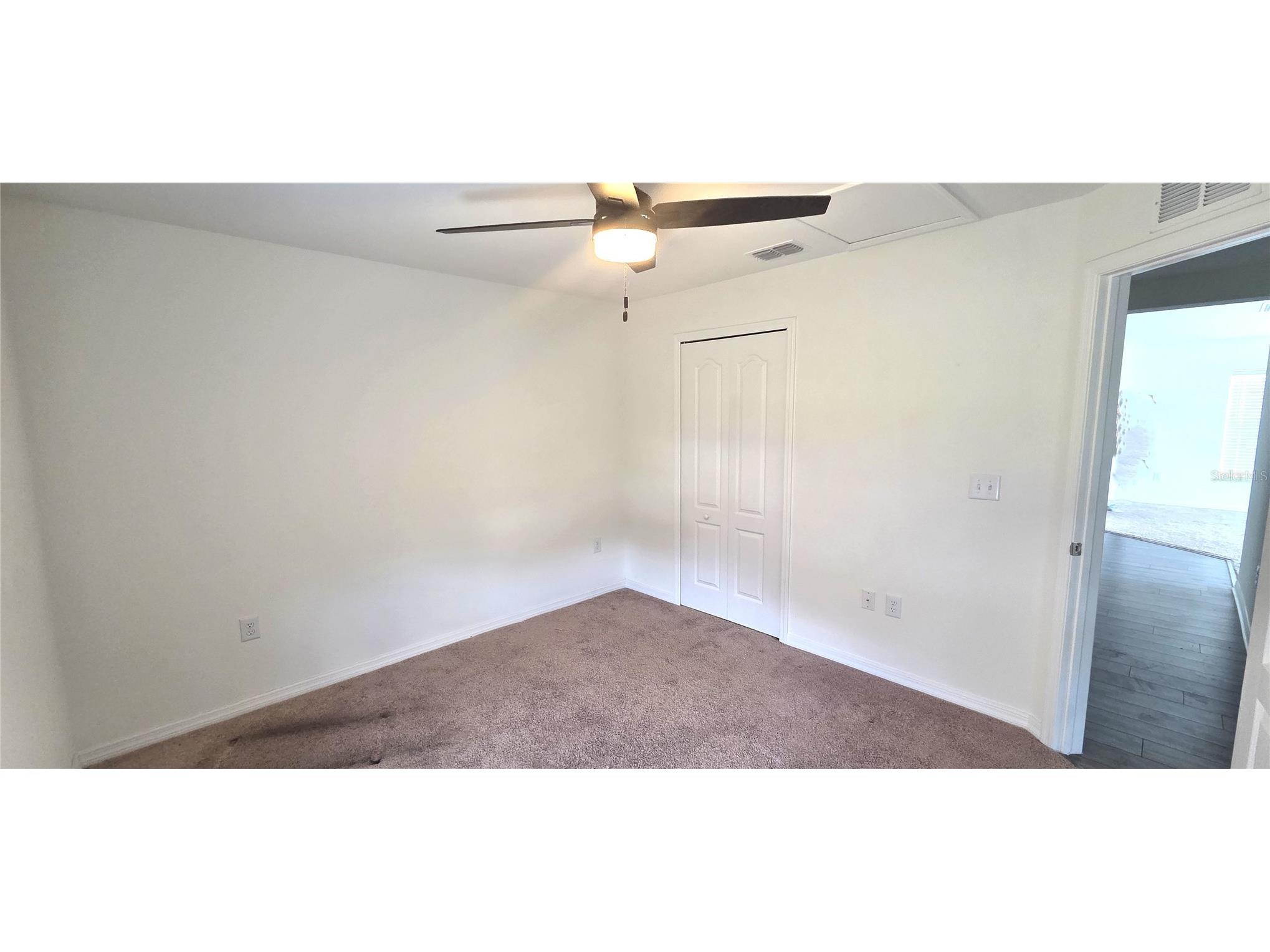 170 W 6th Street Frostproof FL 33843 L4961654 image32