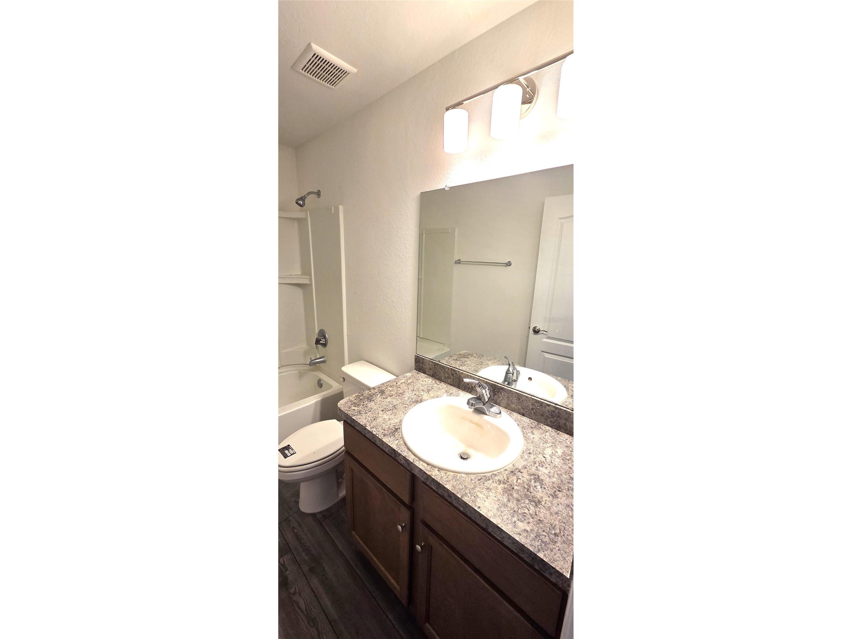 170 W 6th Street Frostproof FL 33843 L4961654 image34